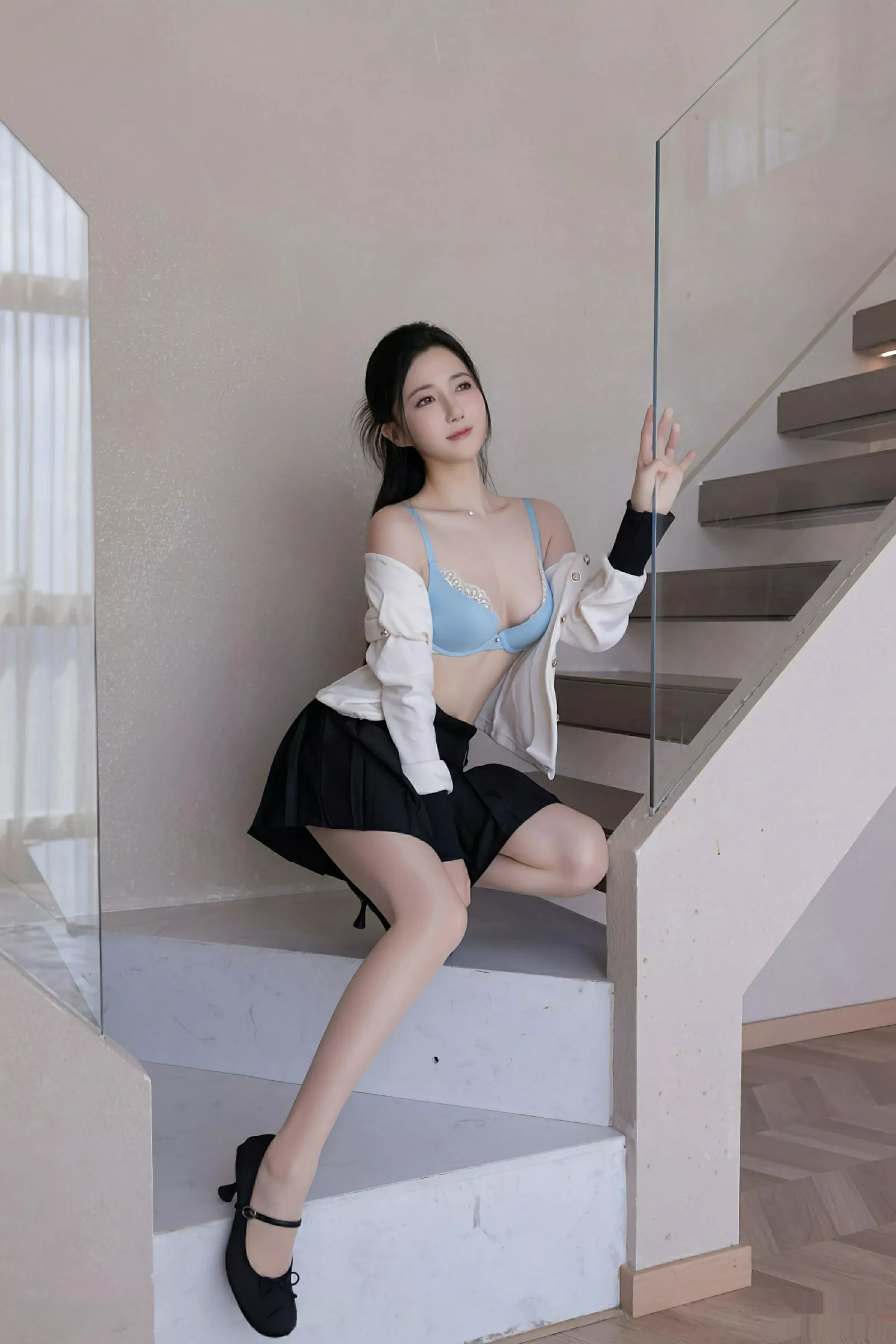 [XiuRen秀人网]第10615期鱼子酱写真 photo 1-15