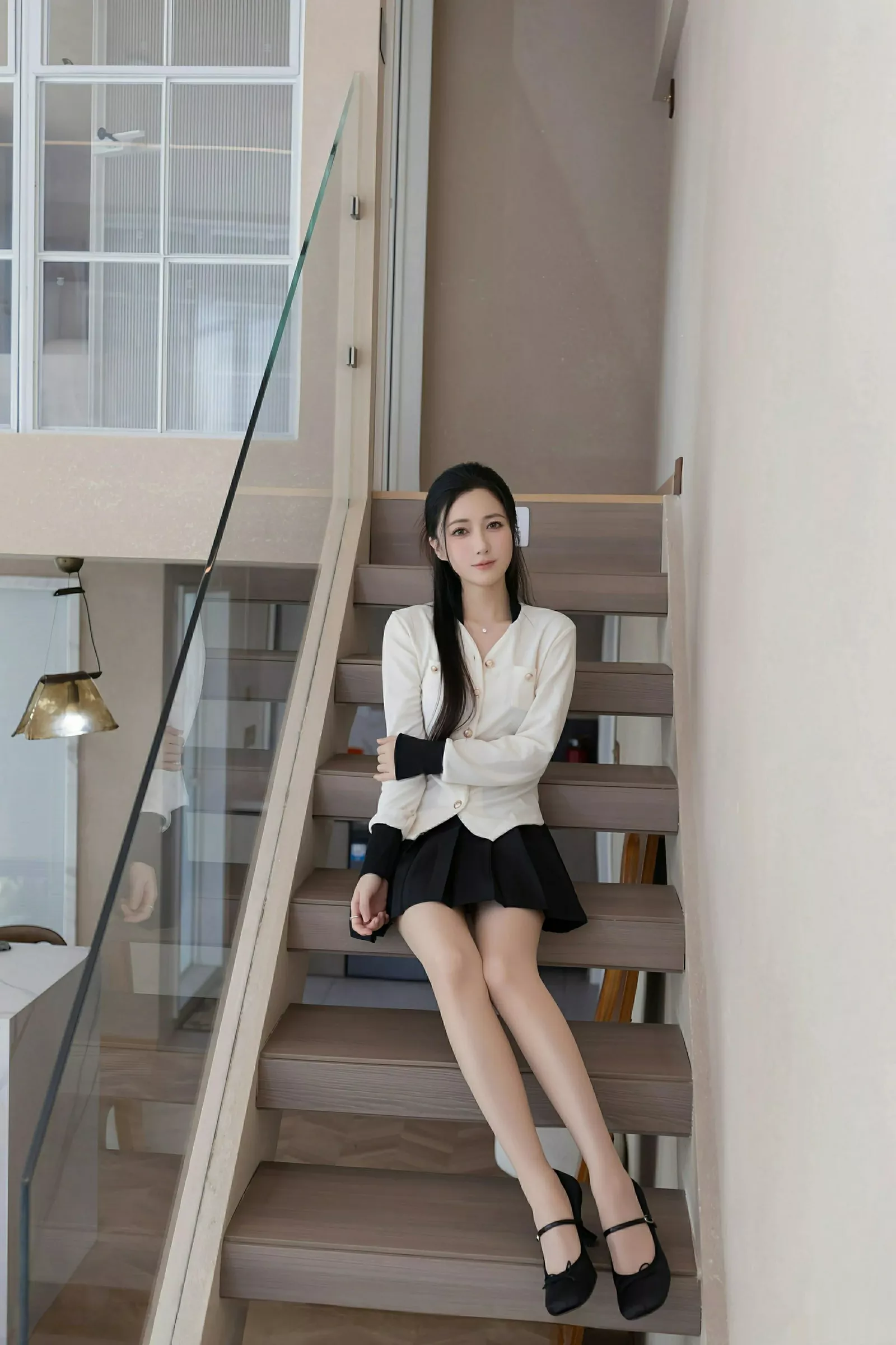 [XiuRen秀人网]第10615期鱼子酱写真 photo 4-0