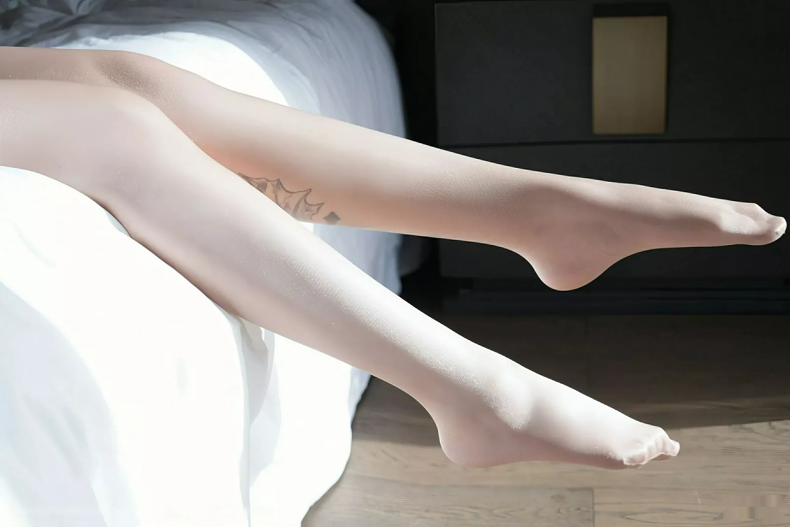 [XiuRen秀人网]第10587期妲己写真 photo 4-9