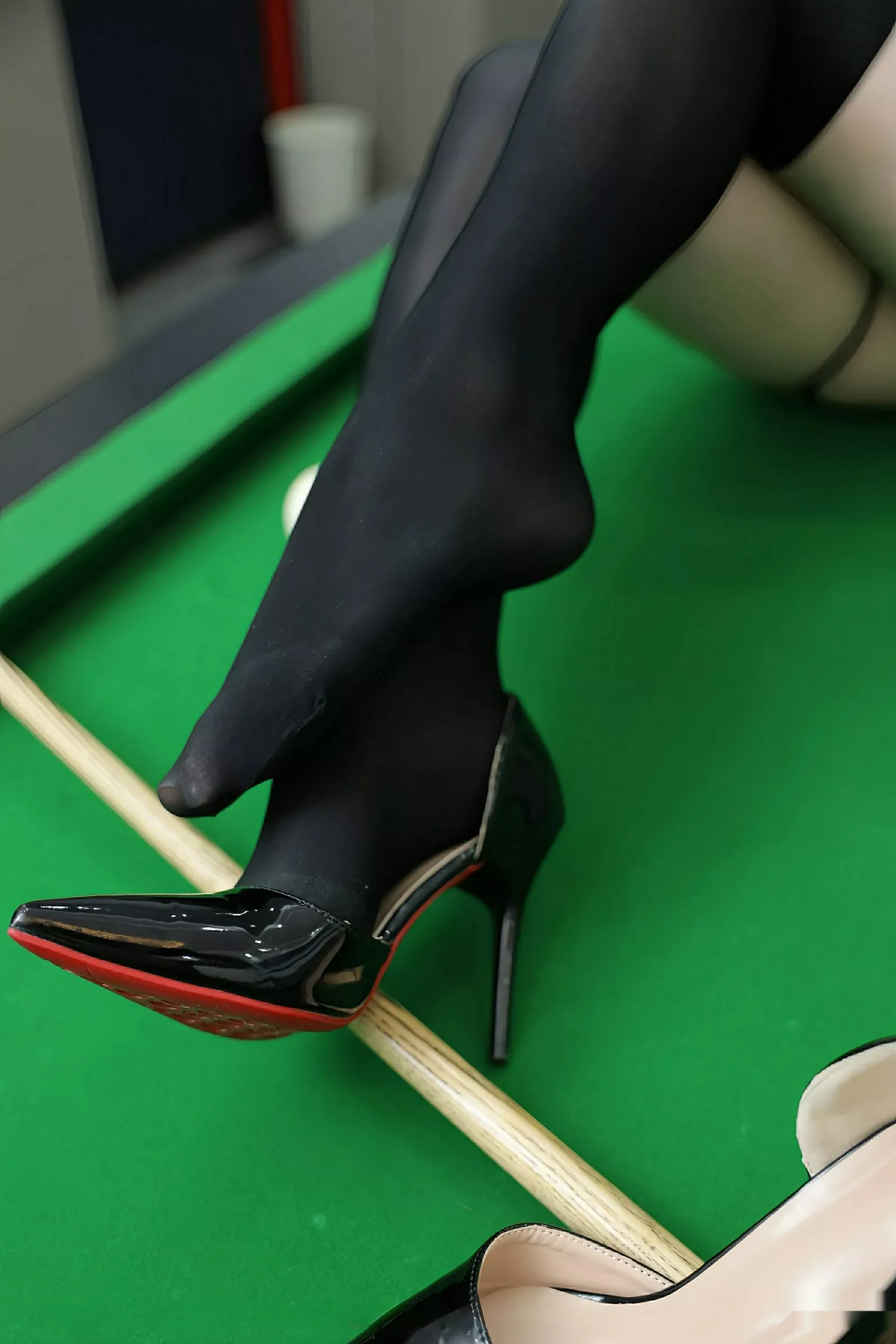 [XiuRen秀人网]第10572期李沁恩写真 photo 3-17