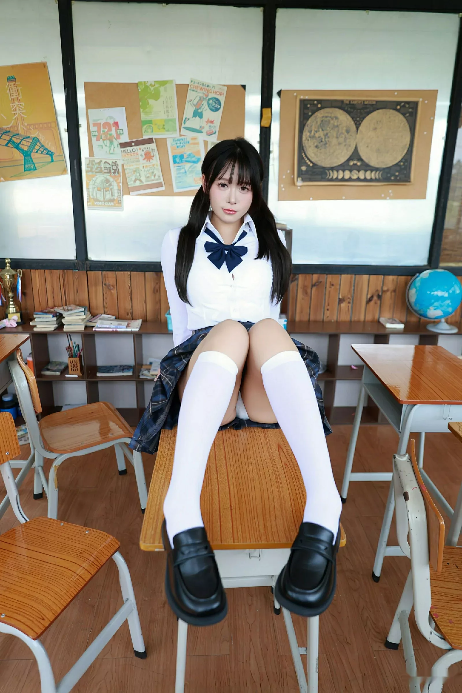 [XiuRen秀人网]第10602期水泽写真 photo 1-13