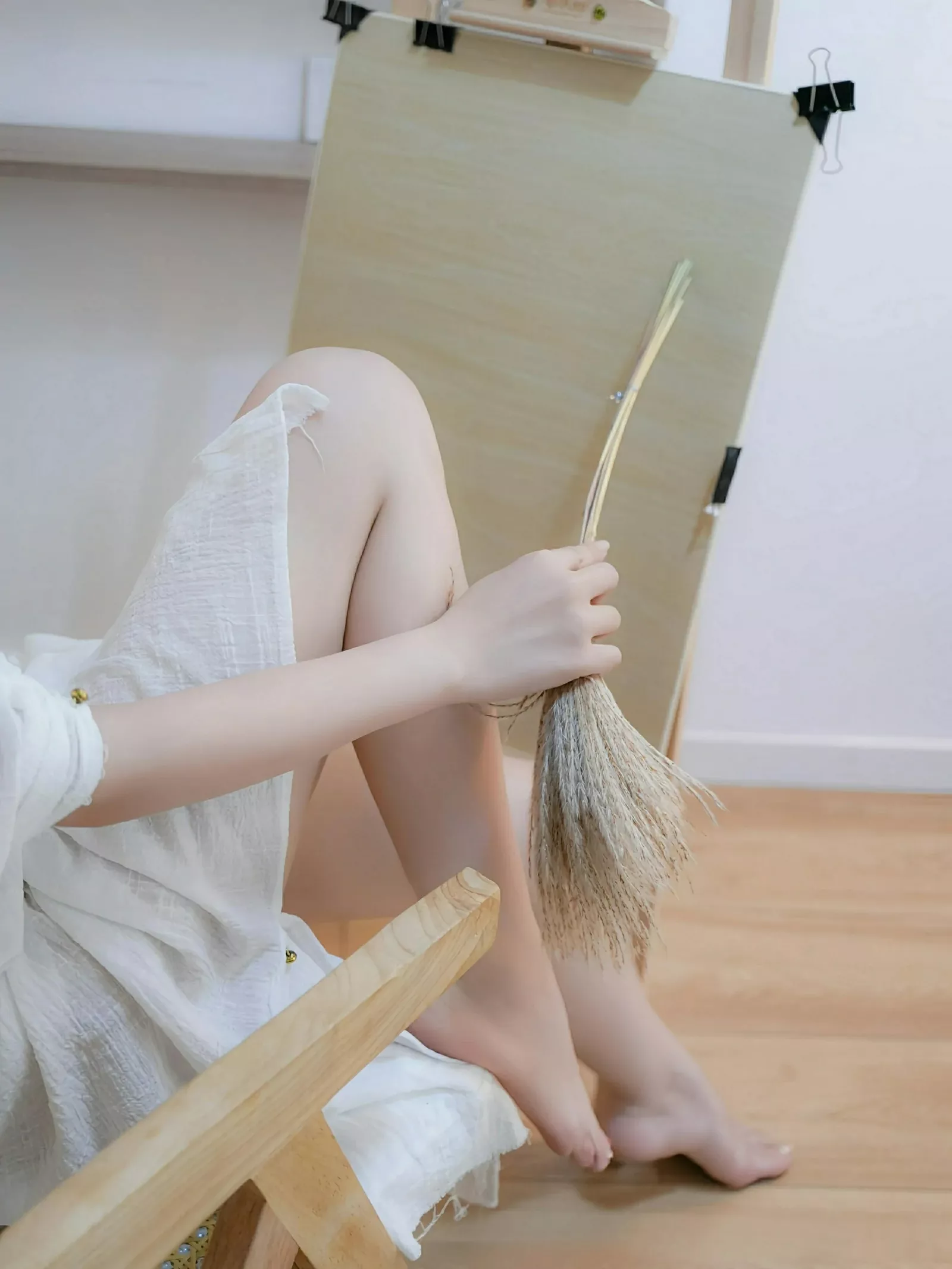 [XiuRen秀人网]第10603期楠芝写真 photo 2-14