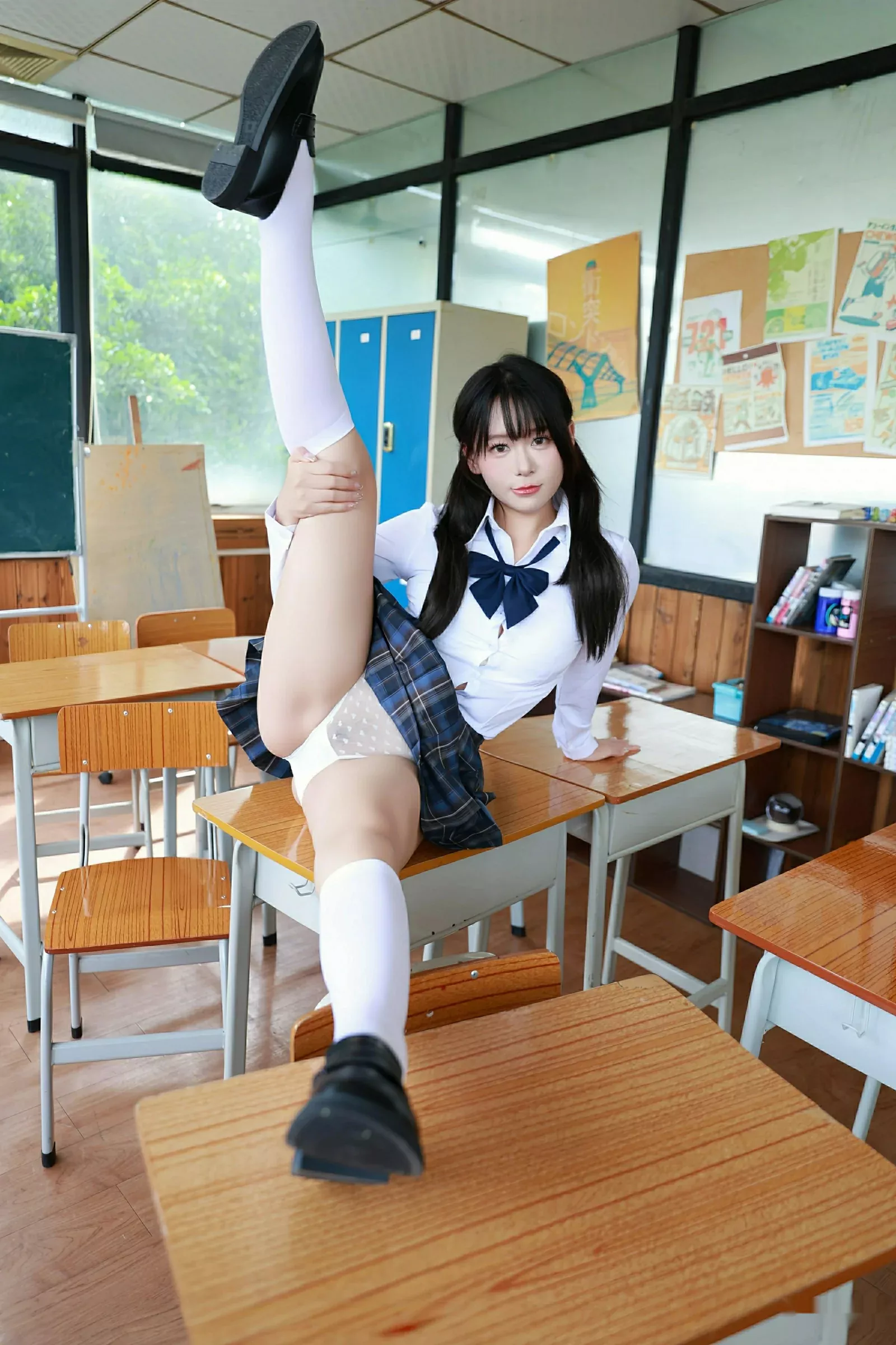 [XiuRen秀人网]第10602期水泽写真 photo 2-9