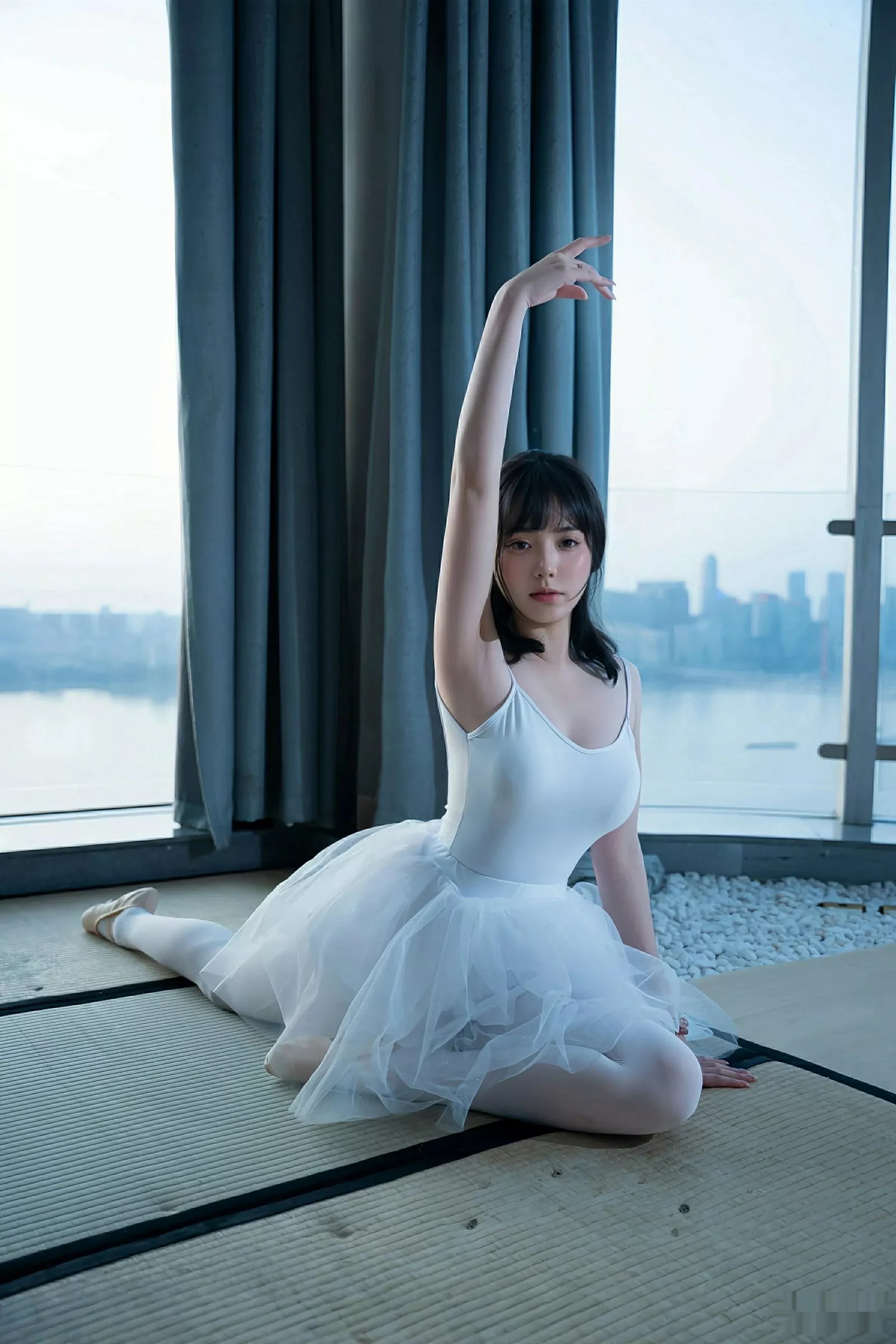 [XiuRen秀人网]第10575期软情写真 photo 2-0