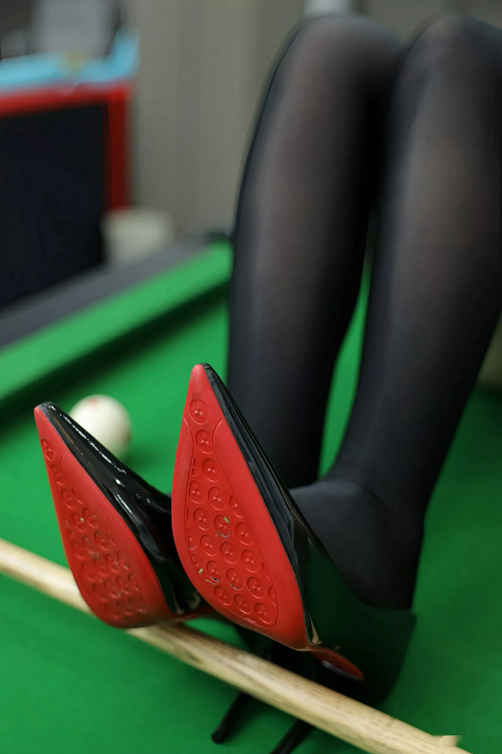 [XiuRen秀人网]第10572期李沁恩写真 photo 3-14