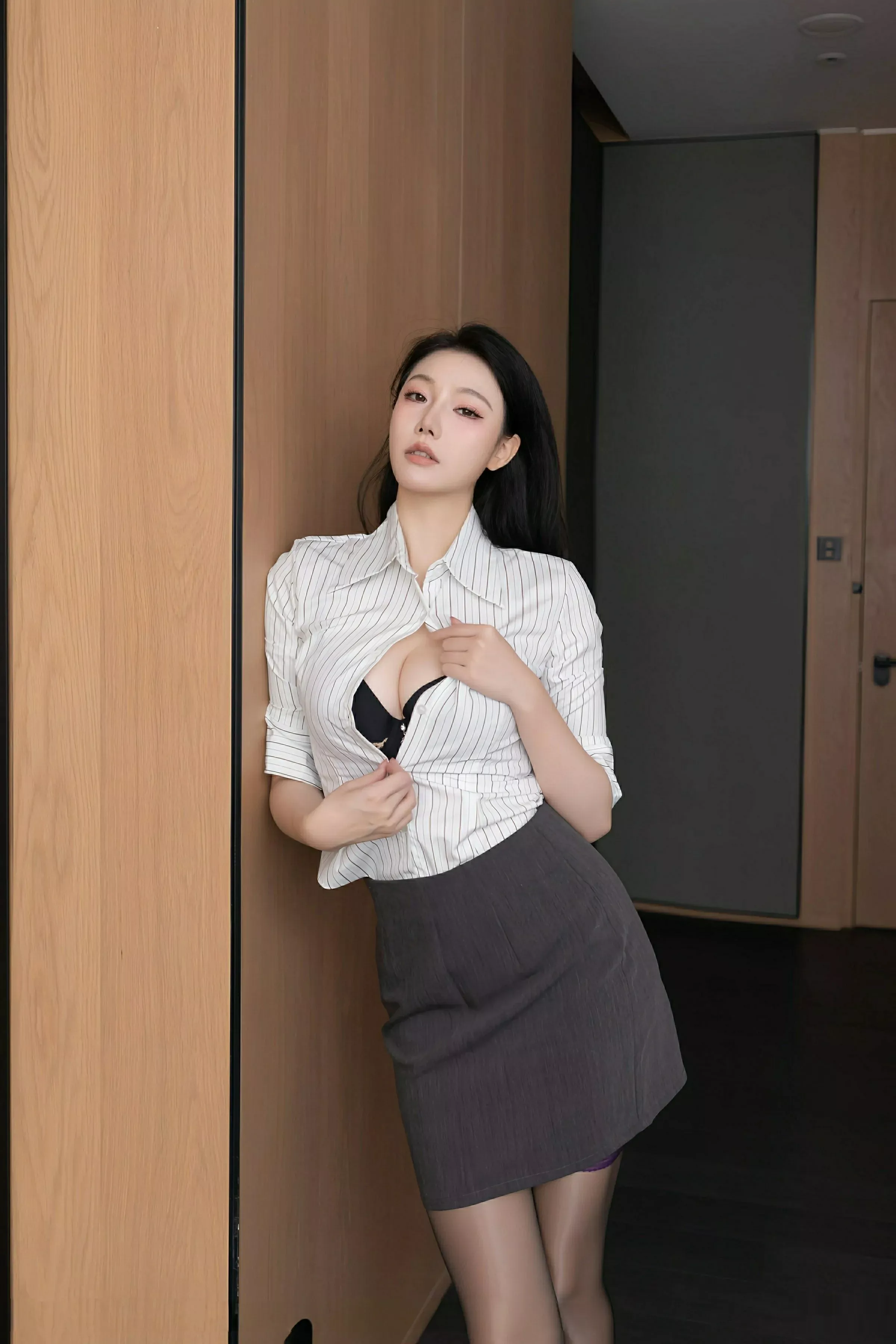 [XiuRen秀人网]第10623期安然写真 photo 1-17