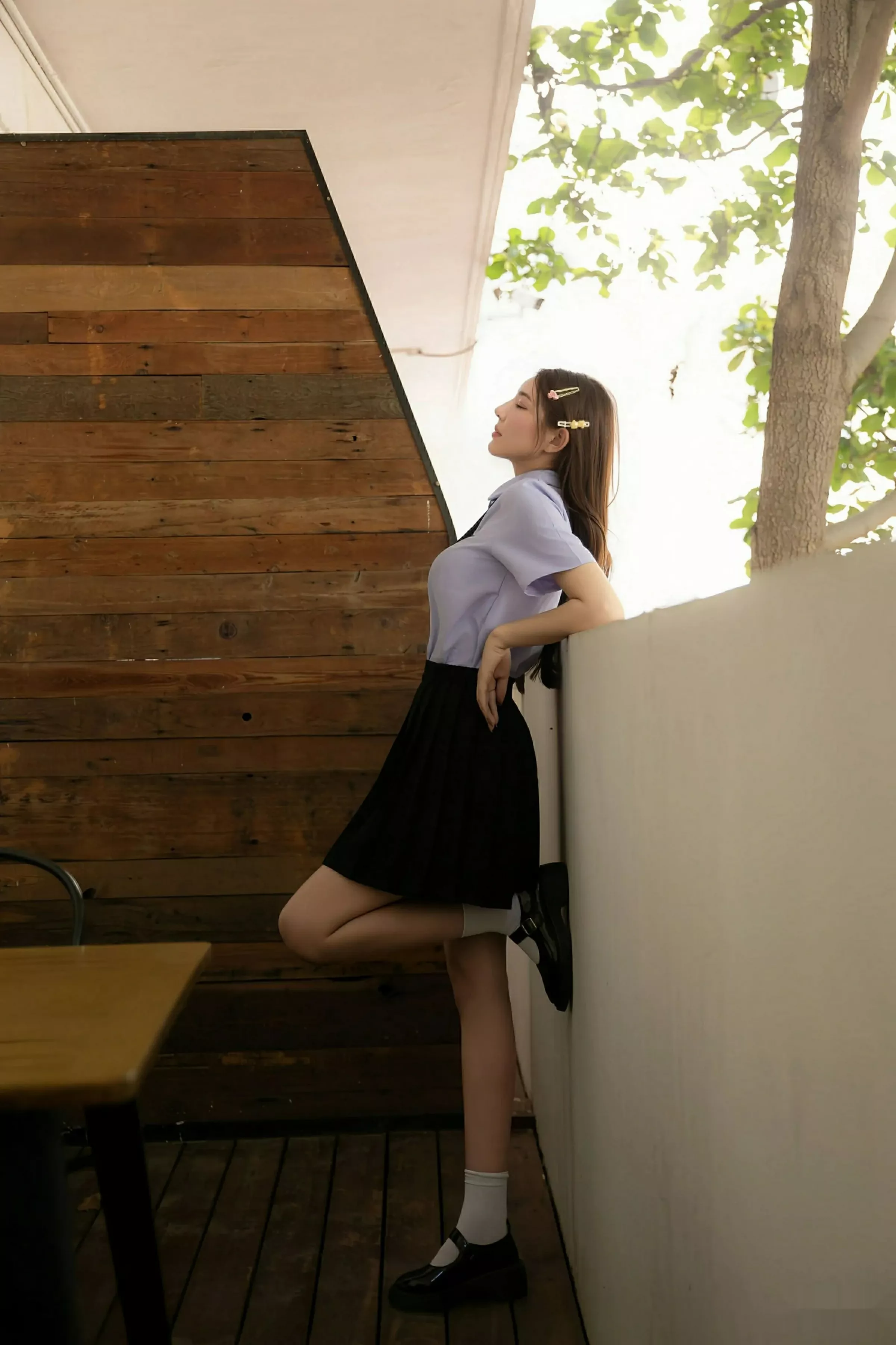 [XiuRen秀人网]第10622期悦兮写真 photo 2-18