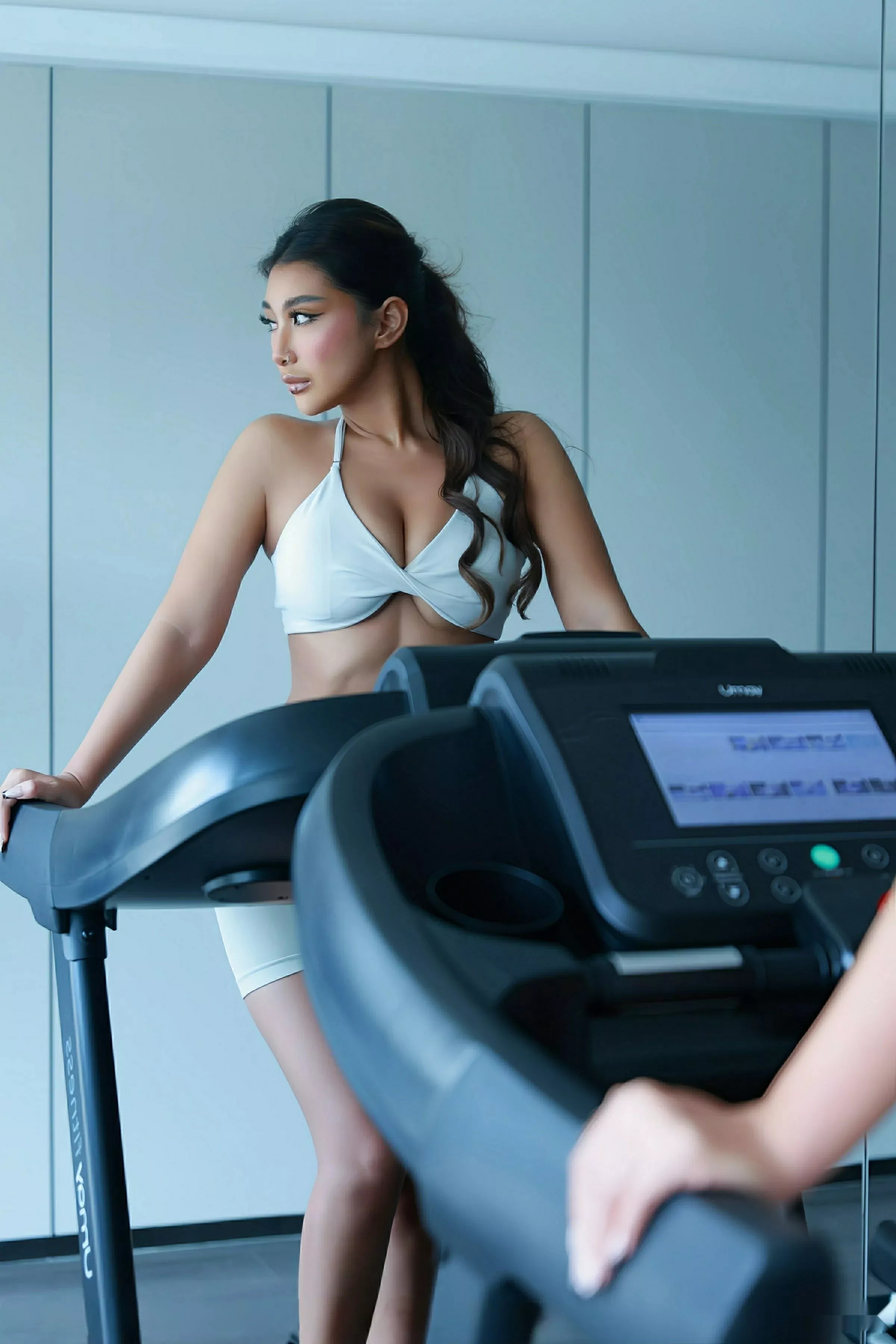 [XiuRen秀人网]第10621期FE写真 photo 2-19