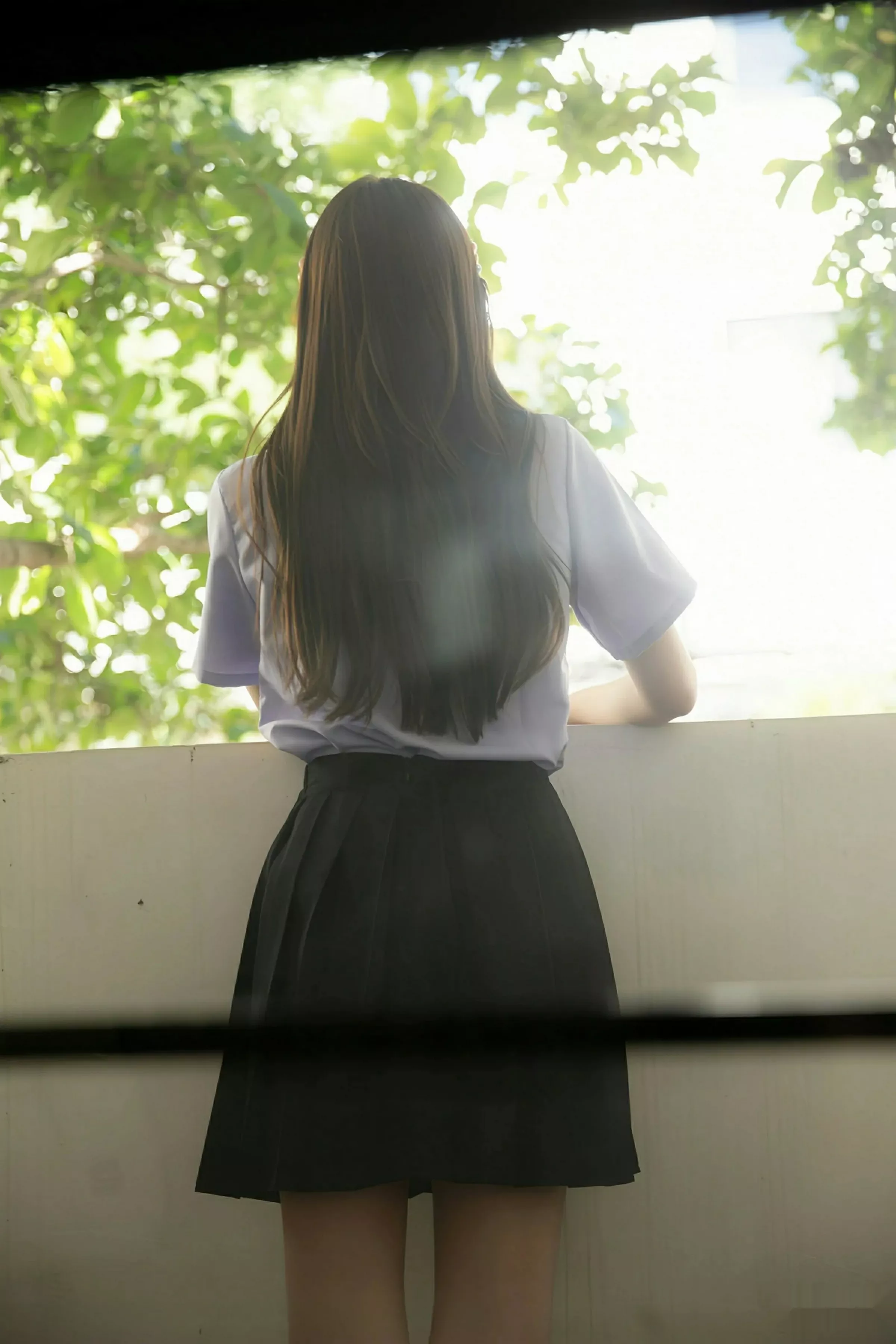 [XiuRen秀人网]第10622期悦兮写真 photo 1-0