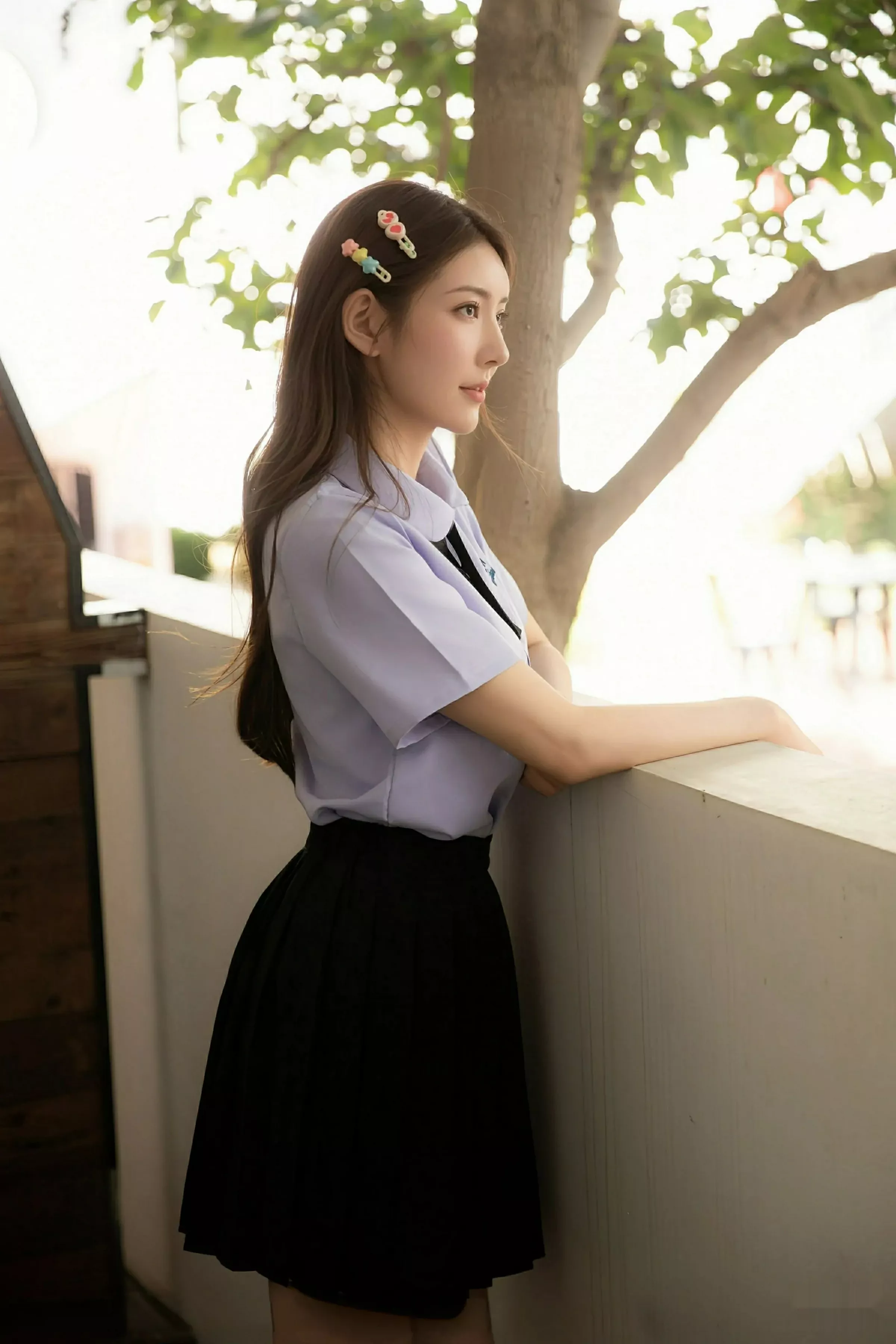 [XiuRen秀人网]第10622期悦兮写真 photo 4-19