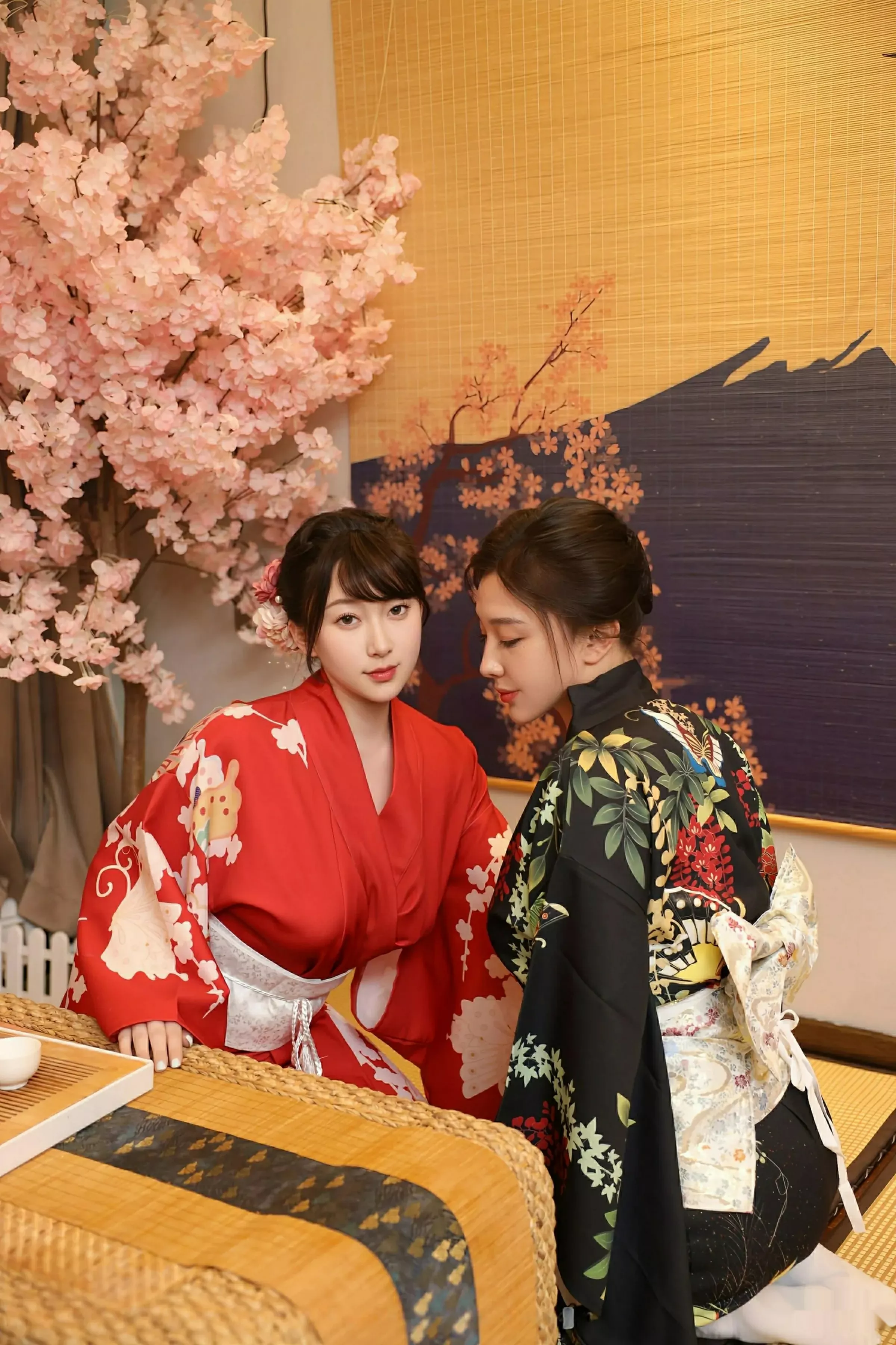 [XiuRen秀人网]第10624期李沁恩写真 photo 3-10