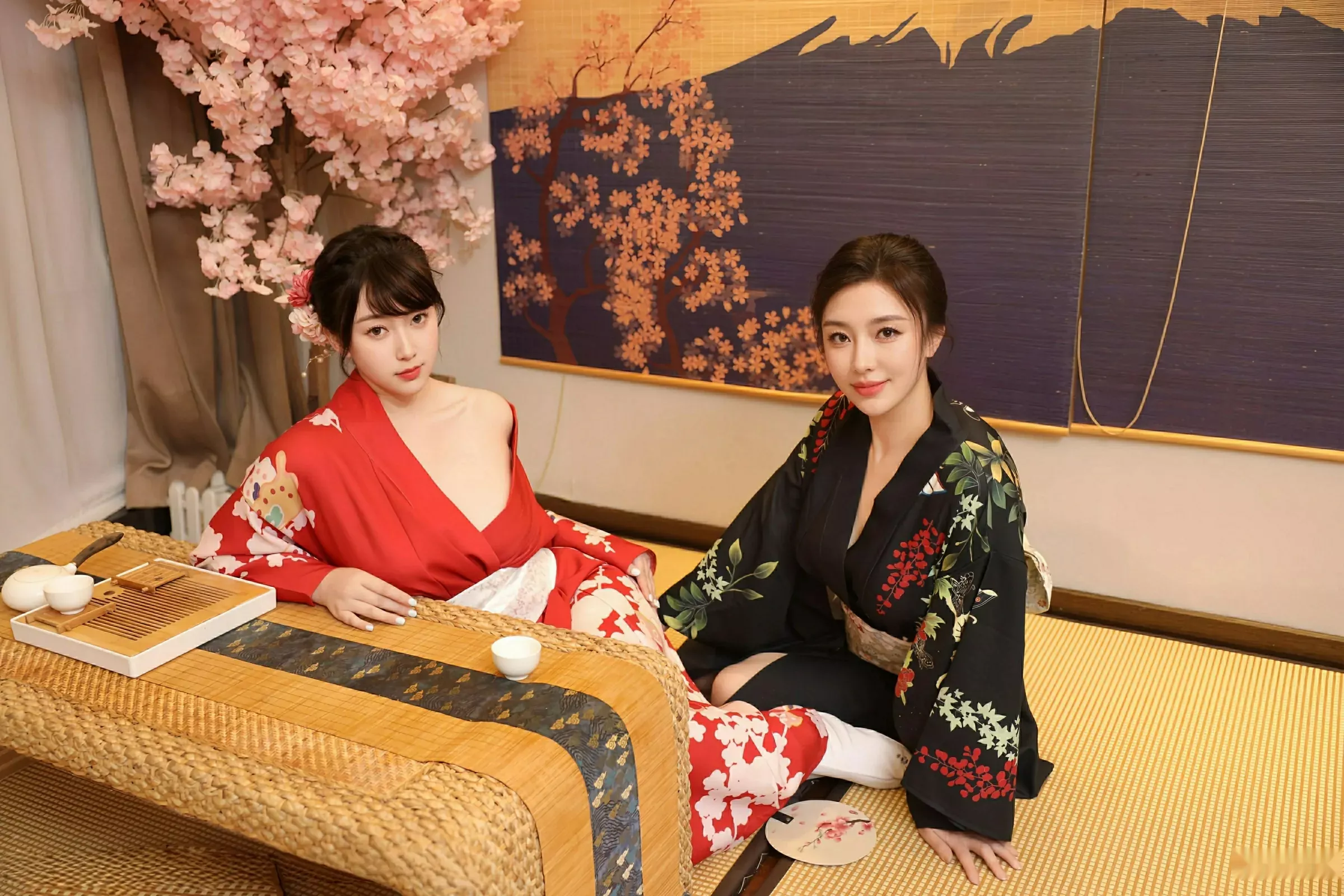 [XiuRen秀人网]第10624期李沁恩写真 photo 1-10