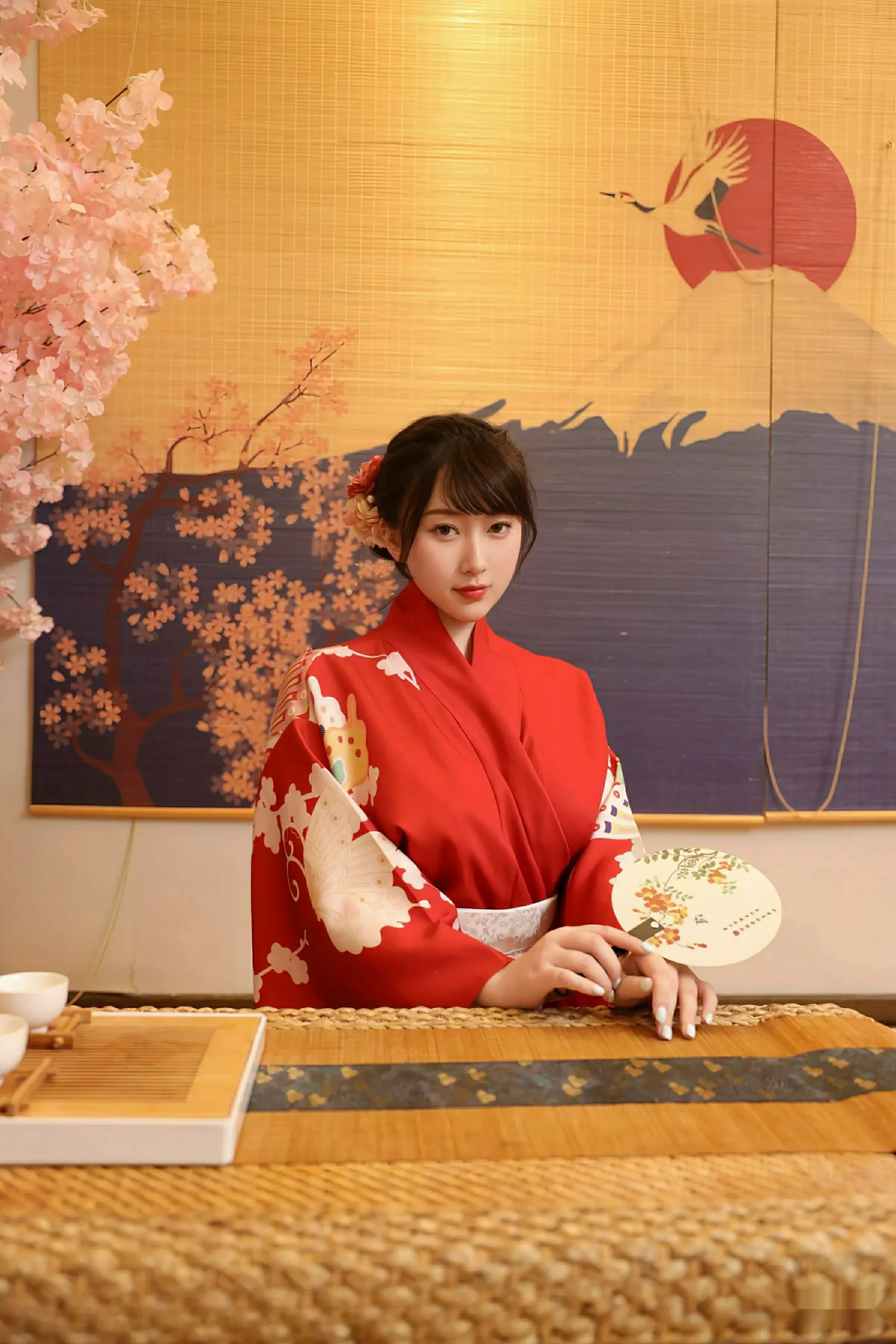 [XiuRen秀人网]第10624期李沁恩写真 photo 2-13