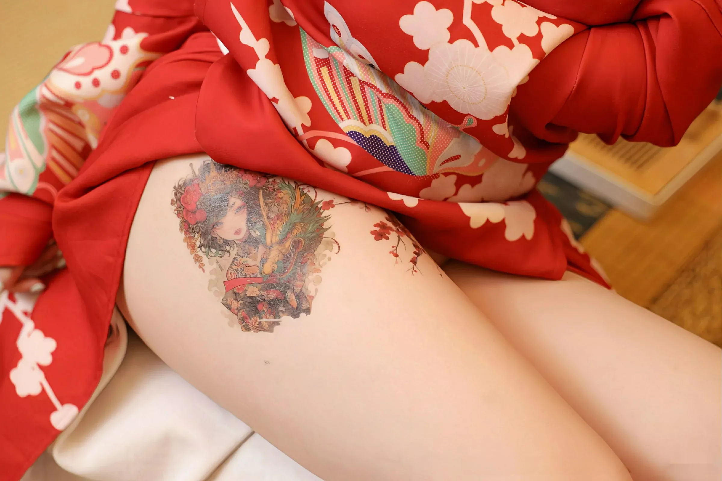 [XiuRen秀人网]第10624期李沁恩写真 photo 2-14