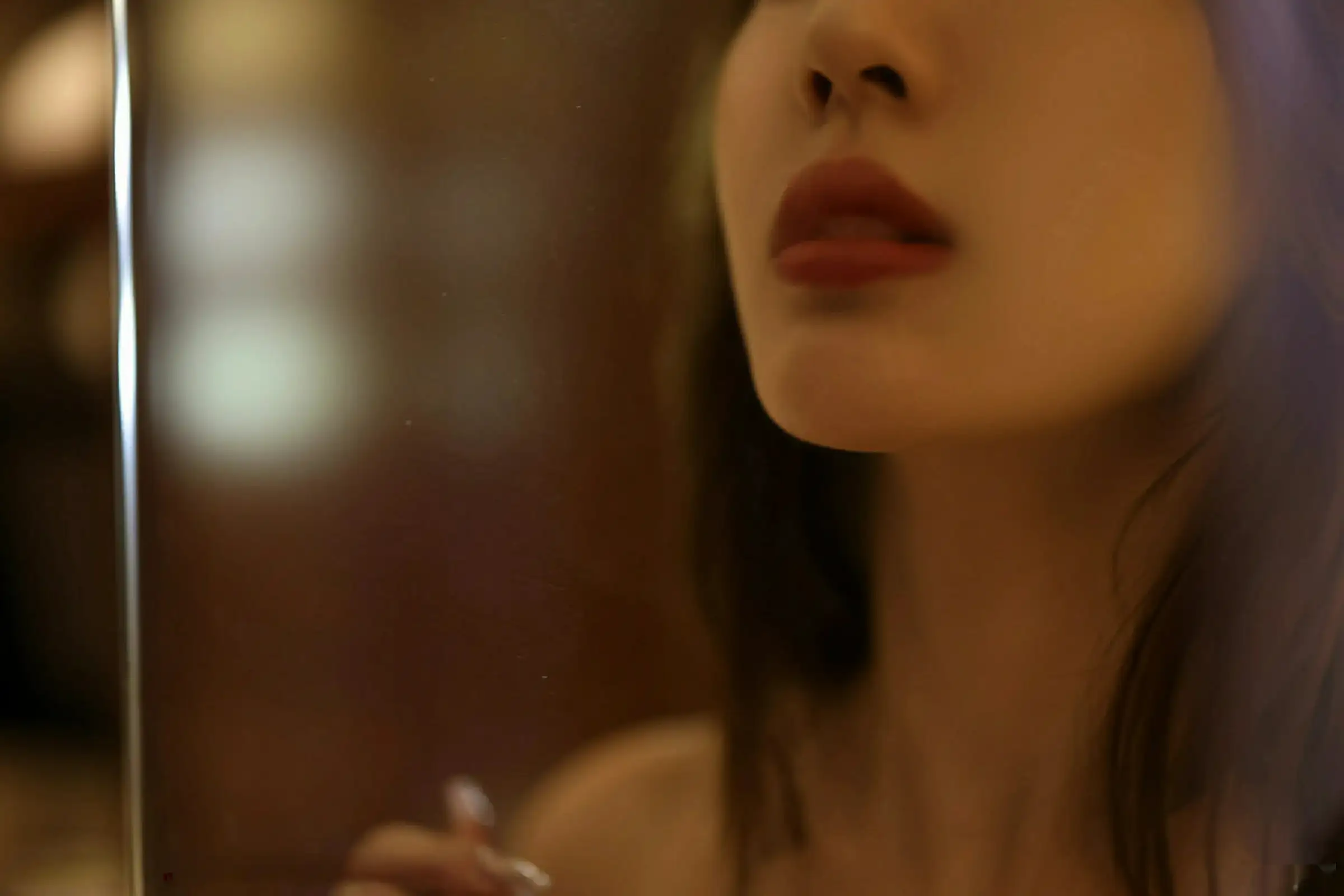 [YouMi尤蜜荟]第1156期桃桃·夭夭写真 photo 3-9