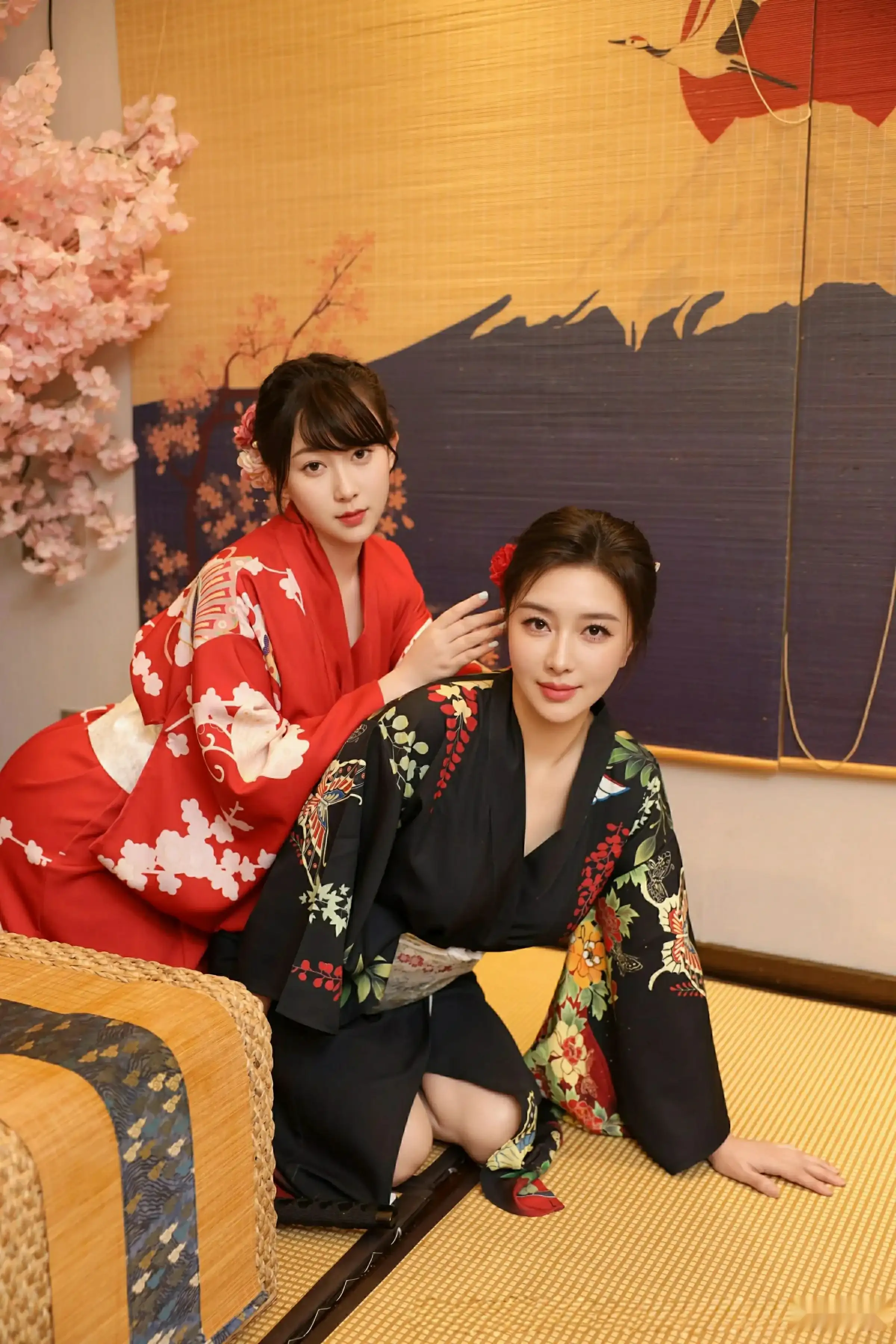 [XiuRen秀人网]第10627期苏一诺写真 photo 1-2