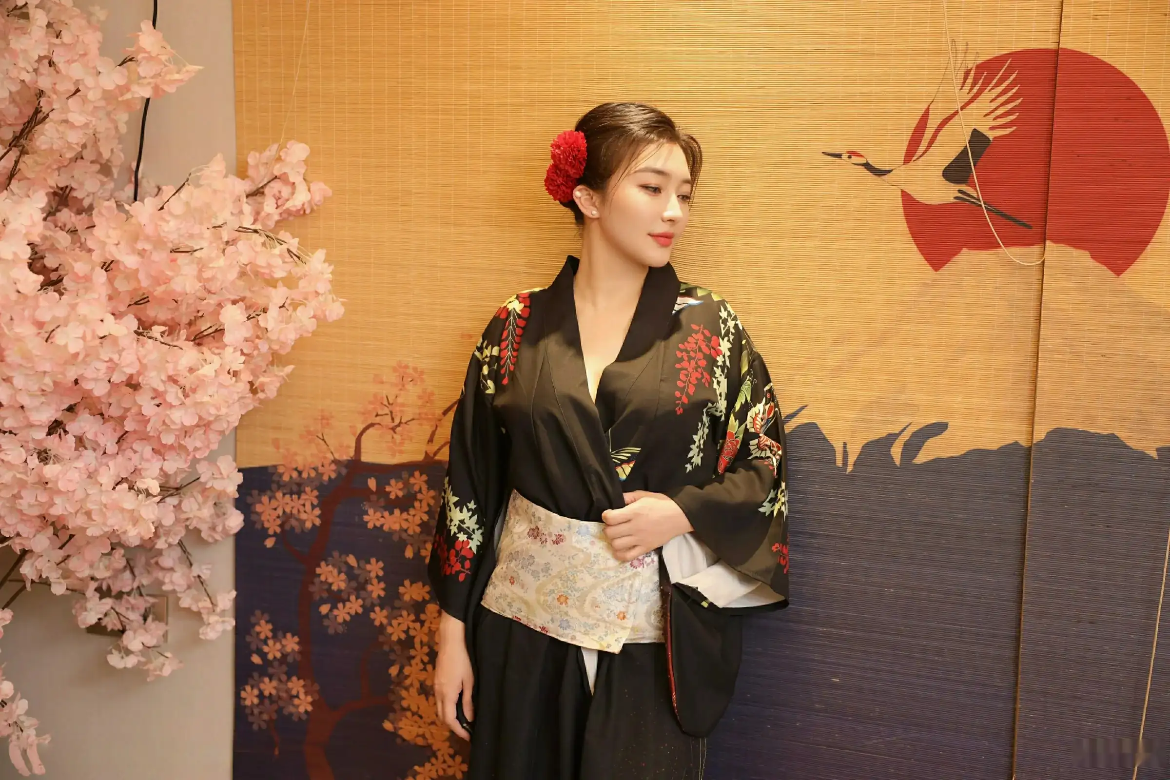 [XiuRen秀人网]第10627期苏一诺写真 photo 2-19