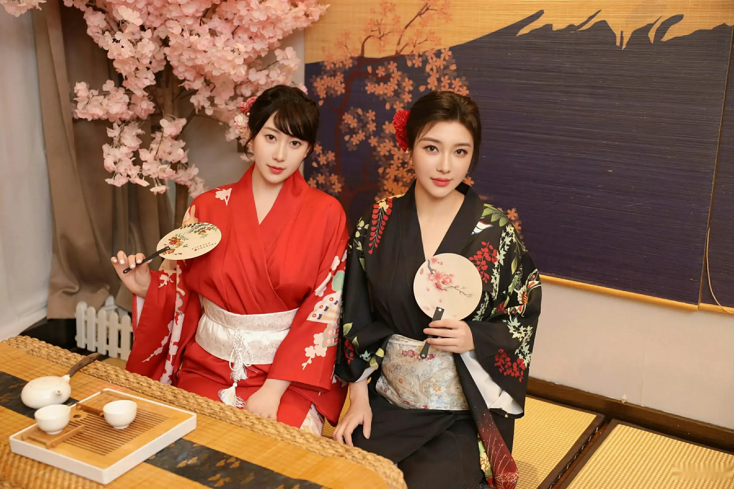 [XiuRen秀人网]第10627期苏一诺写真 photo 4-16