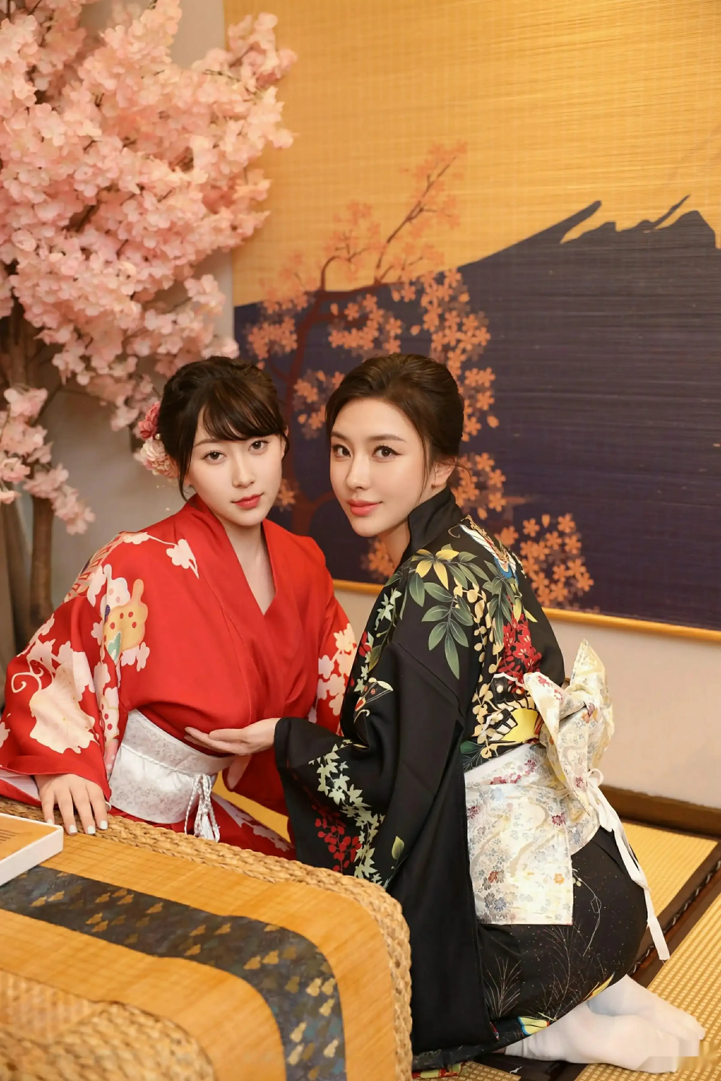 [XiuRen秀人网]第10627期苏一诺写真 photo 4-17