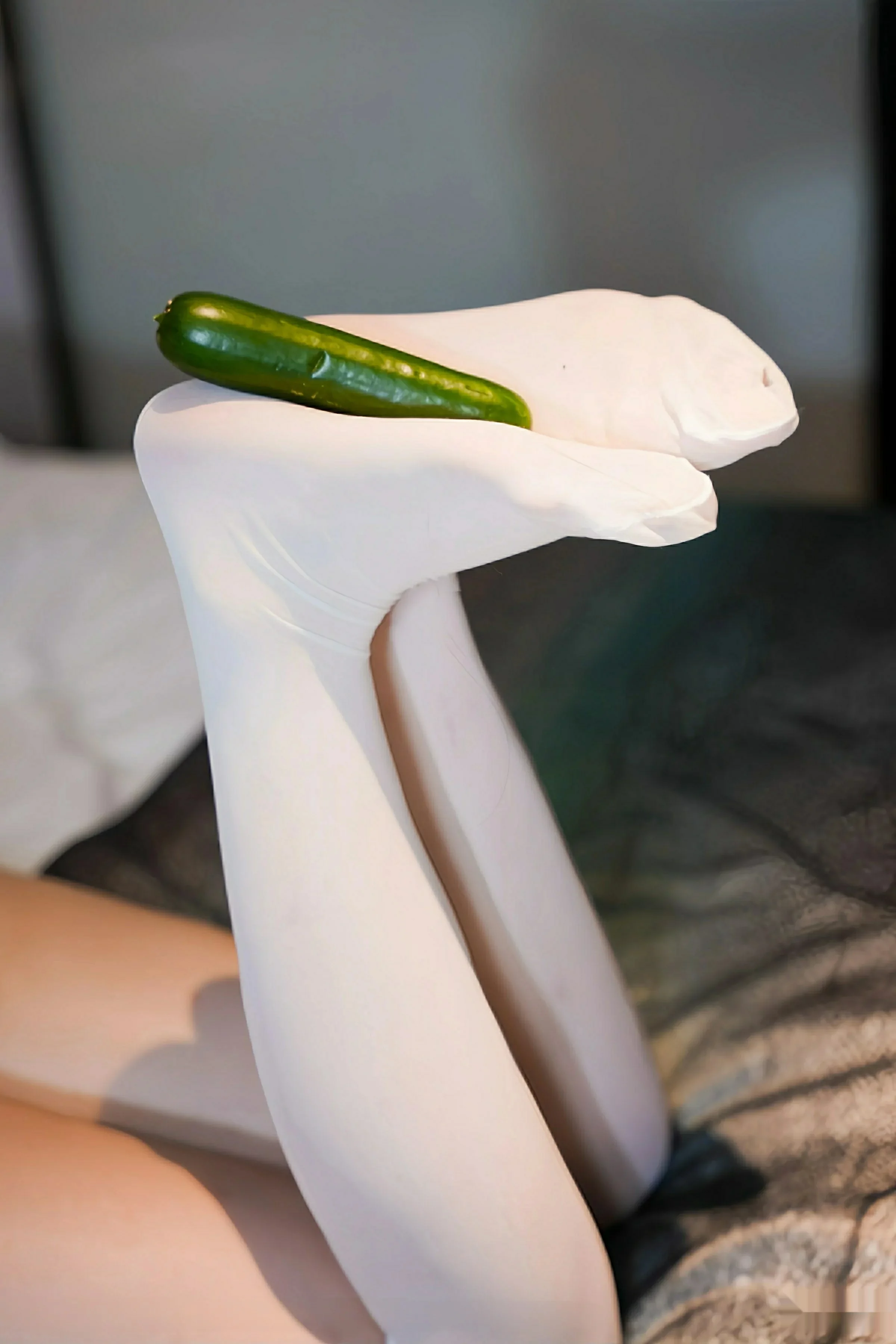 [XiuRen秀人网]第10631期软情写真 photo 4-5