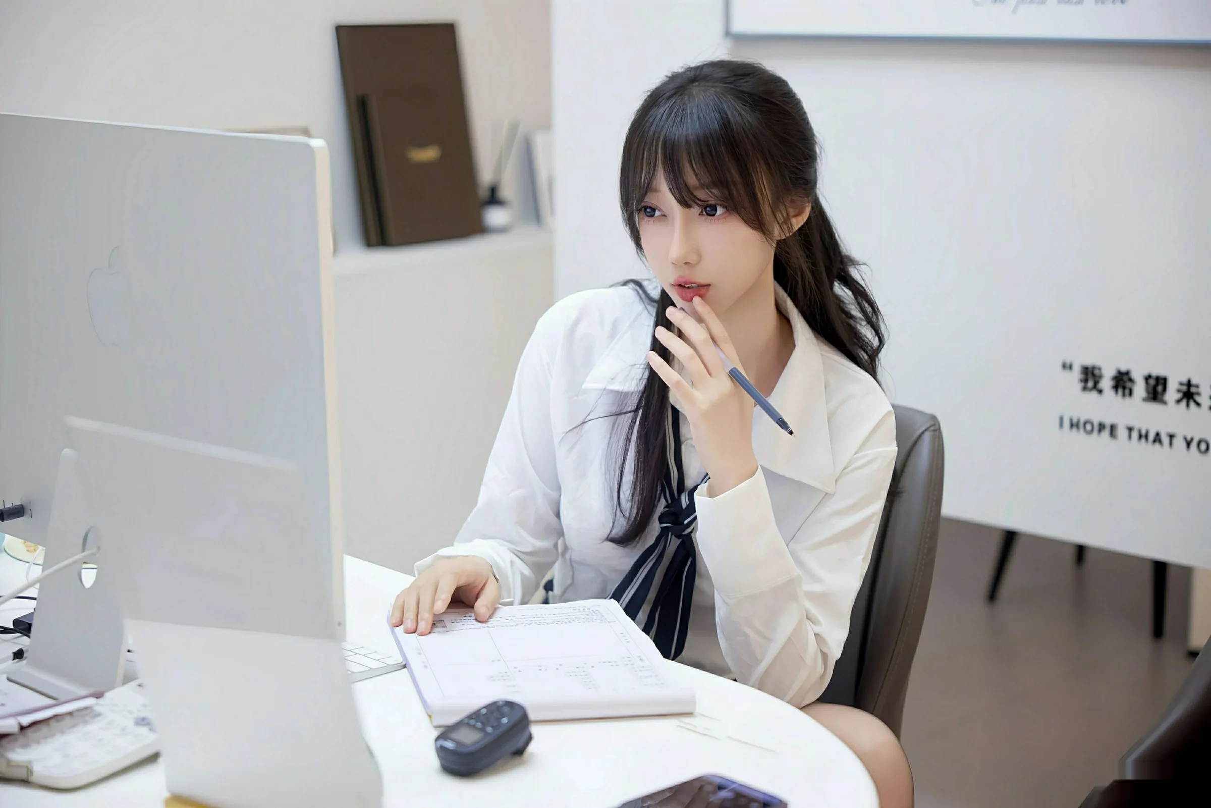 [XiuRen秀人网]第10636期玥儿玥写真 photo 2-1