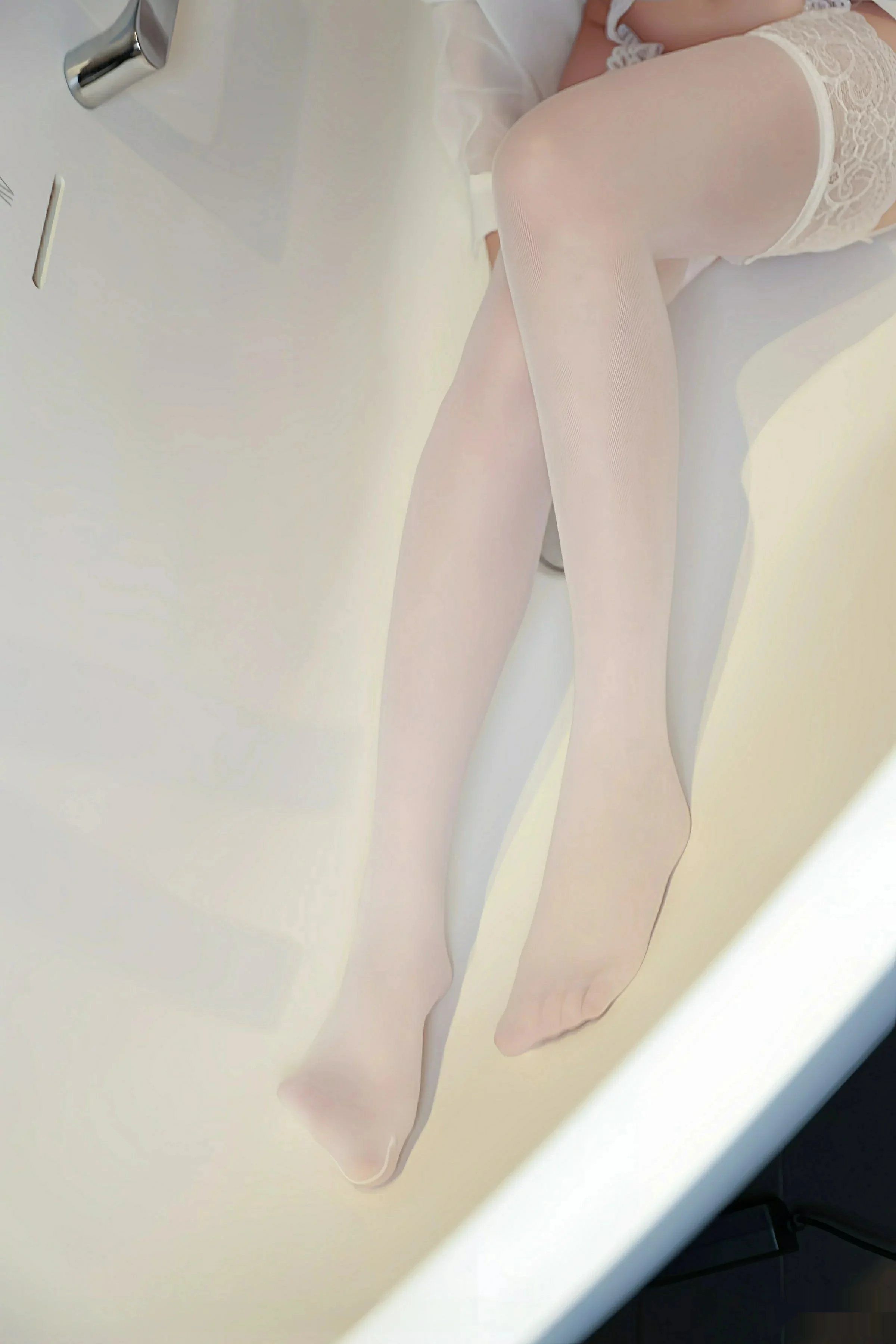 [XiuRen秀人网]第10642期糯咪写真 photo 4-18