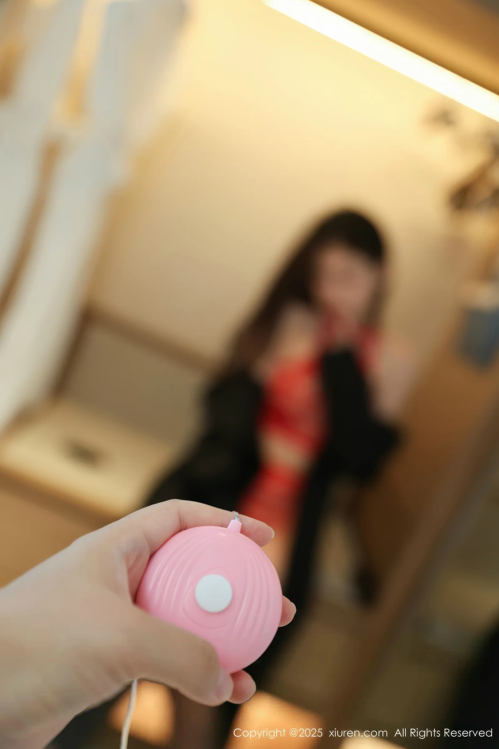 [XiuRen秀人网]第10652期刘婷婷写真 photo 1-19
