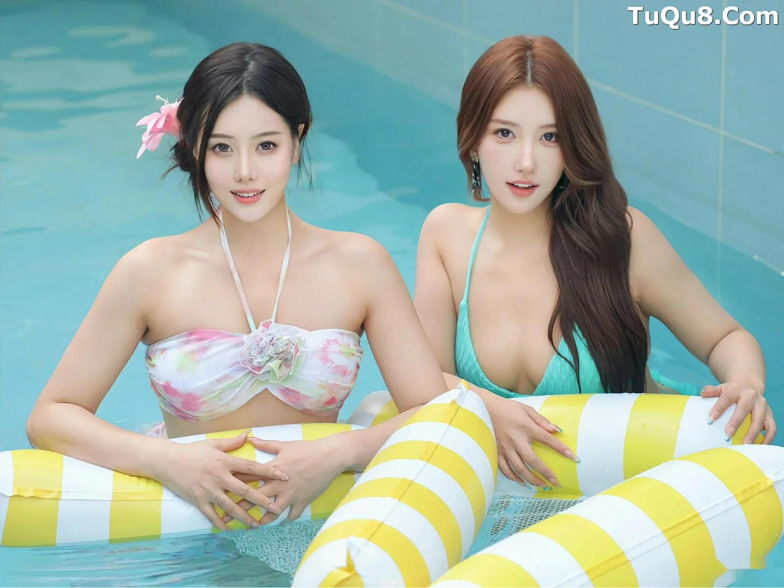 [XiuRen秀人网]第10666期白薇薇写真 photo 2-4