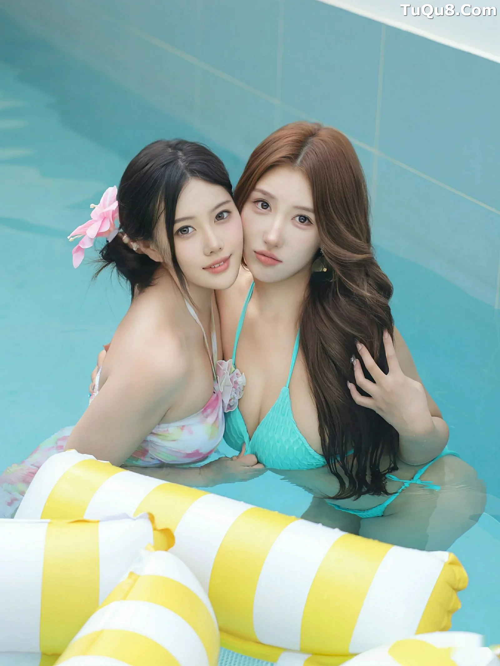 [XiuRen秀人网]第10666期白薇薇写真 photo 2-6