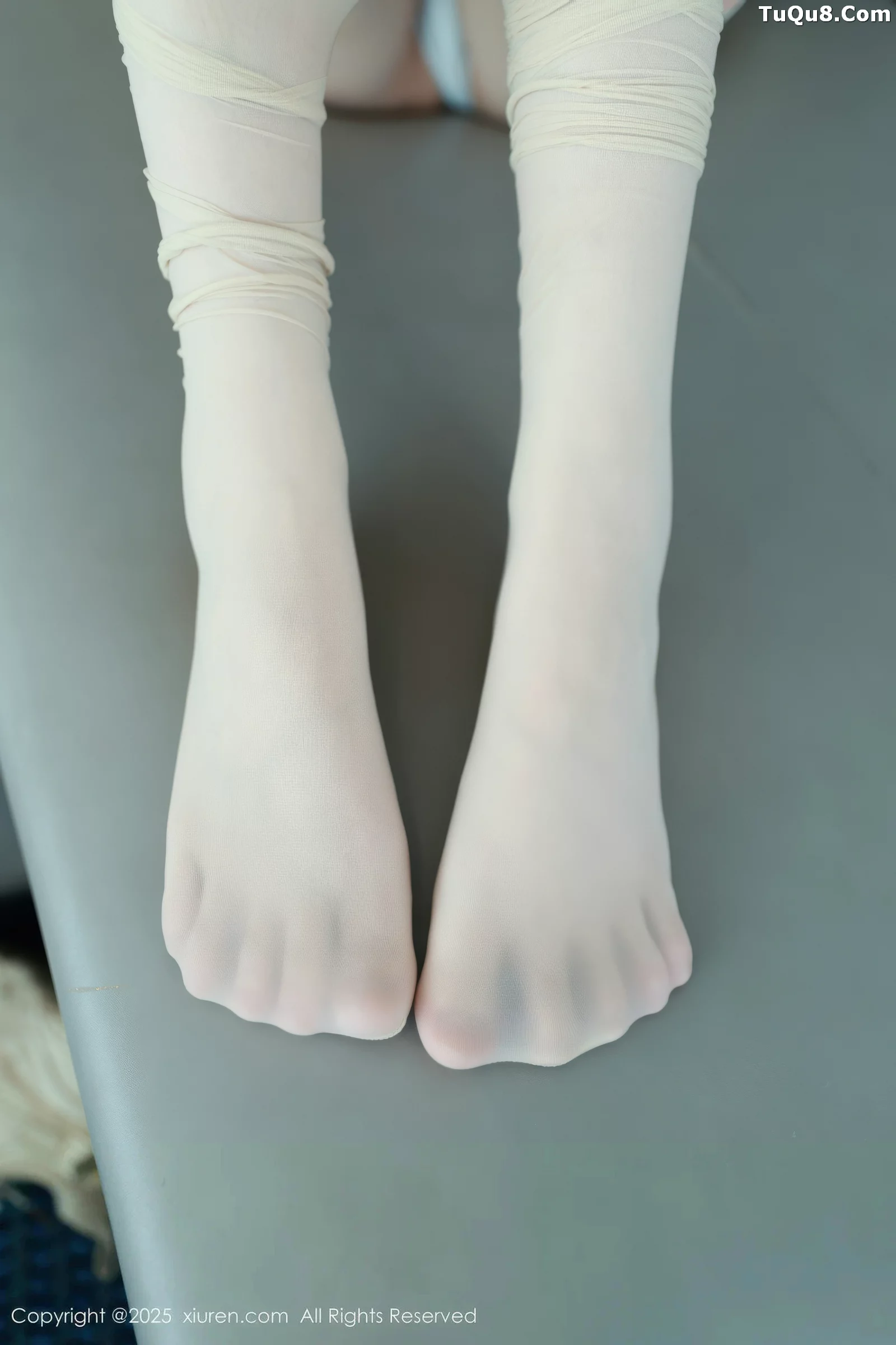 [XiuRen秀人网]第17002期糯咪写真 photo 4-1