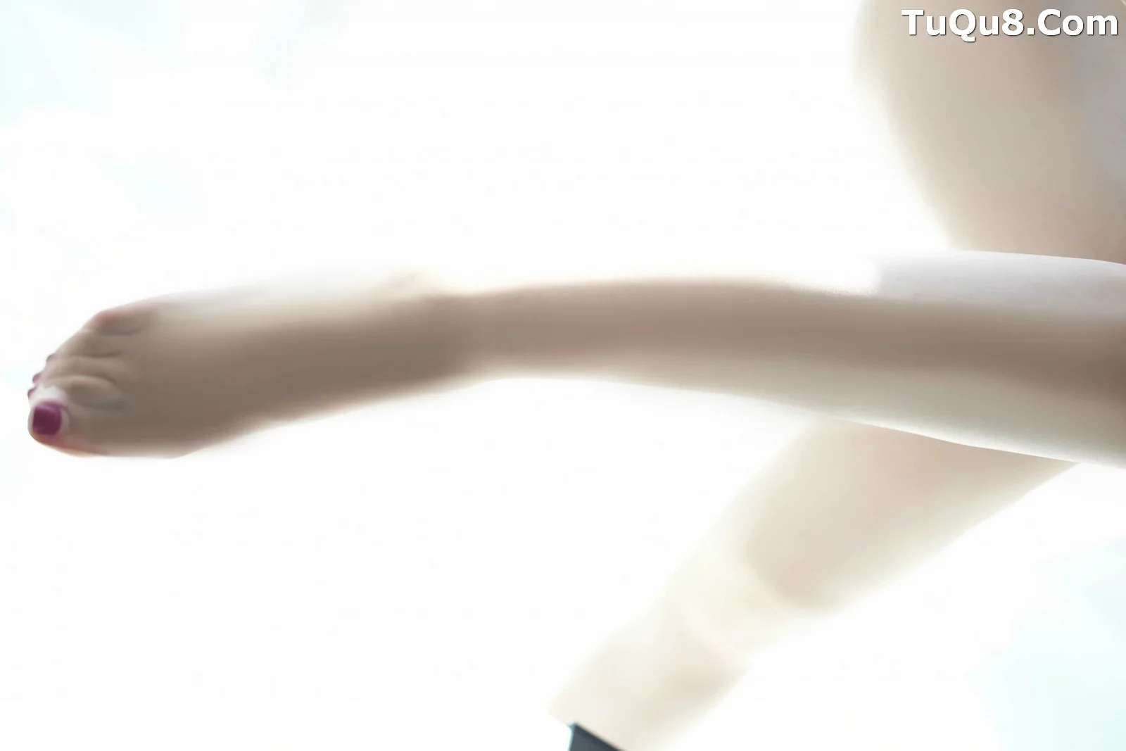 [YouMi尤蜜荟]第1160期心妍小公主写真 photo 2-18