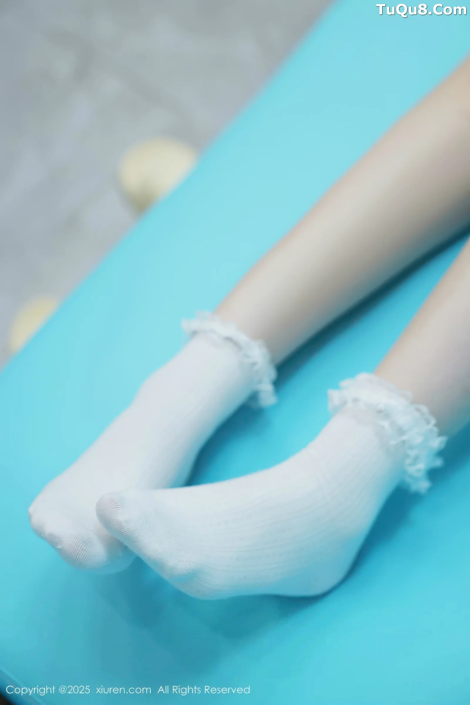 [XiuRen秀人网]第10676期李沁恩写真 photo 1-10