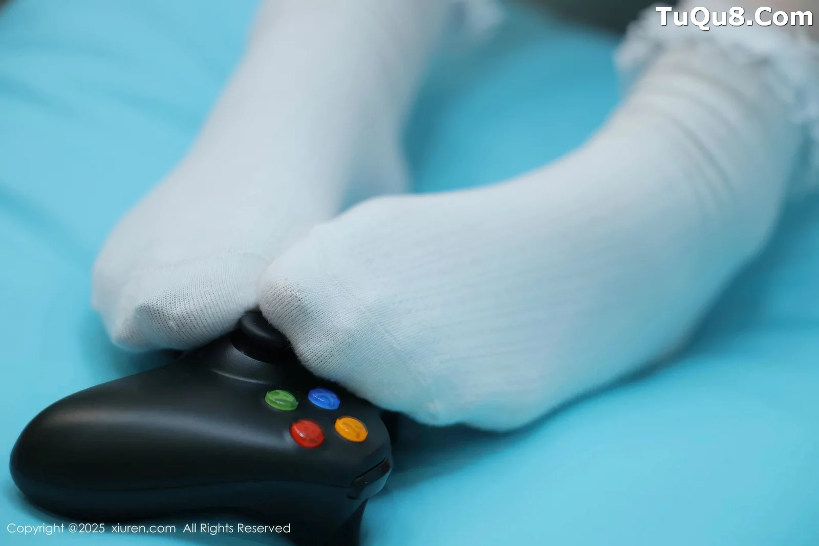 [XiuRen秀人网]第10676期李沁恩写真 photo 2-18