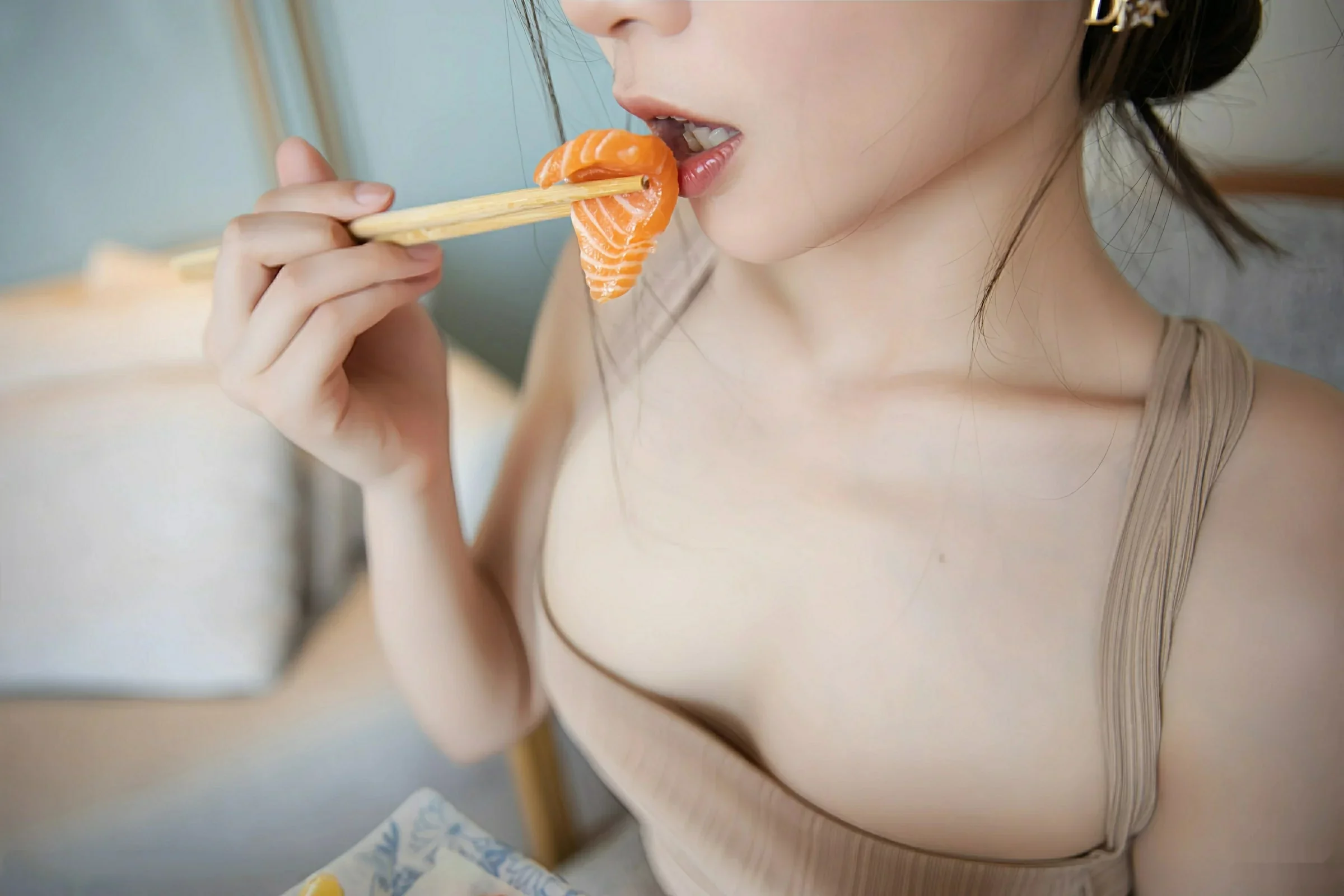 [XiuRen秀人网]第10678期刘婷婷写真 photo 3-13