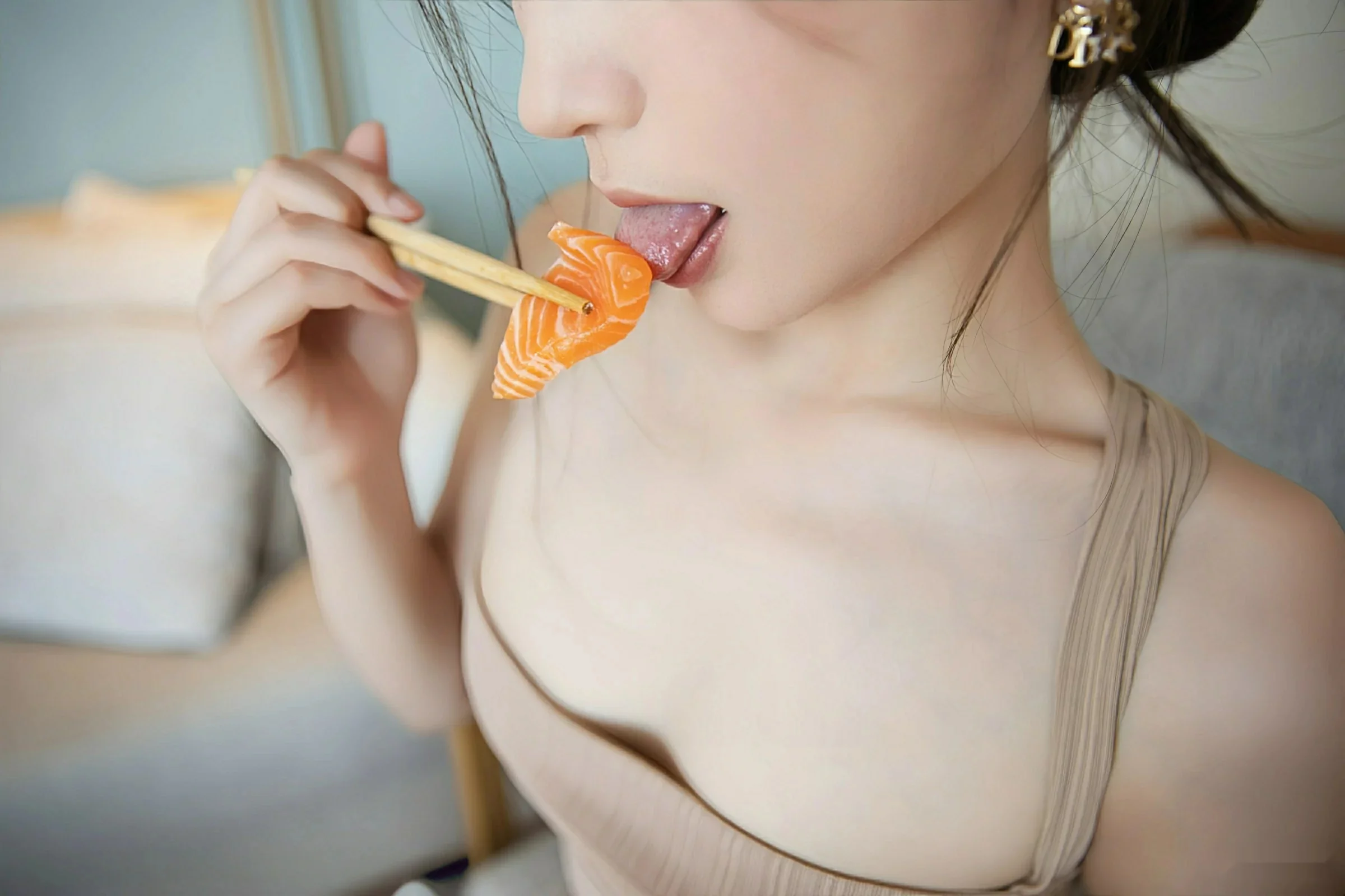 [XiuRen秀人网]第10678期刘婷婷写真 photo 1-0