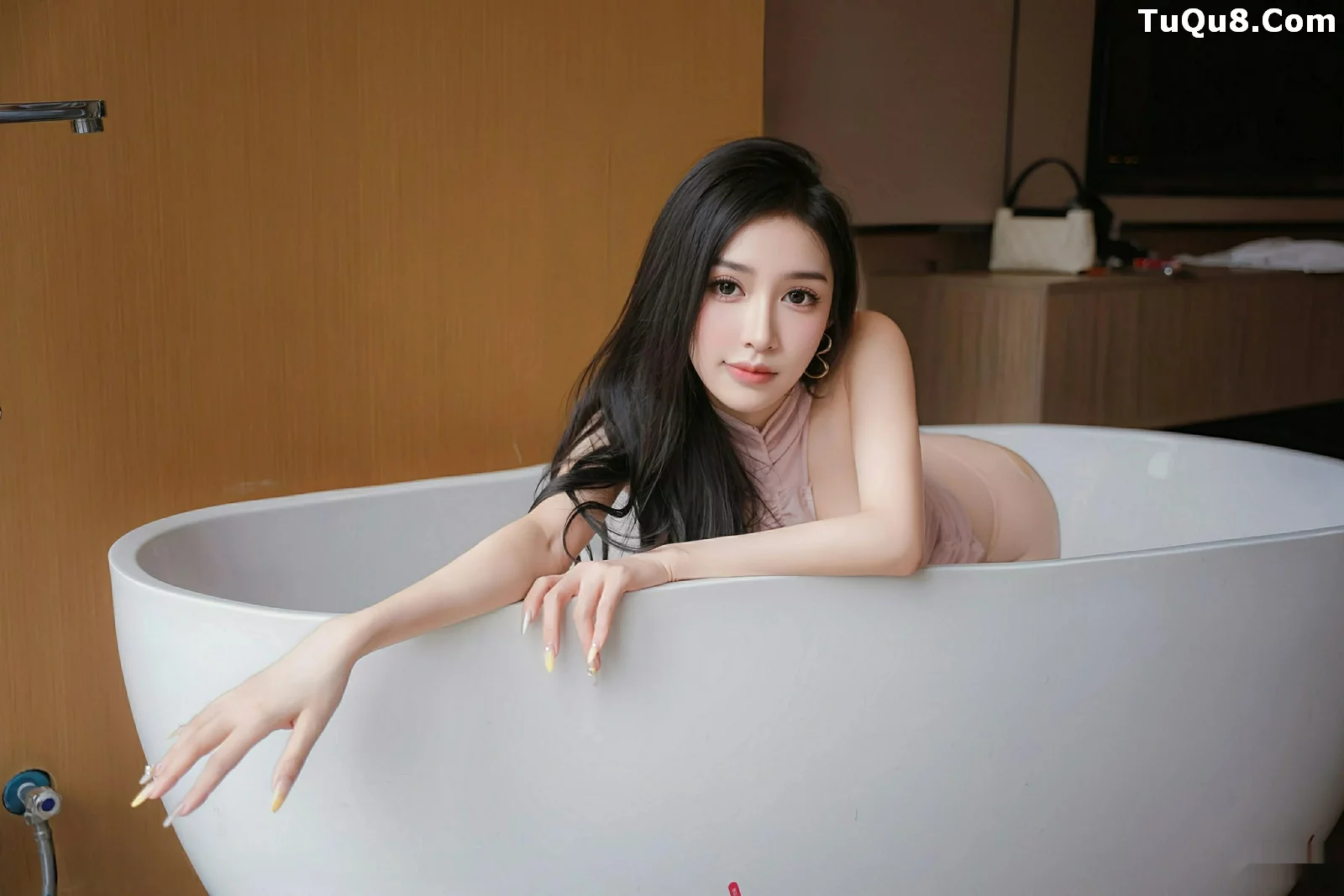 [XiuRen秀人网]第10689期小阿娇写真 photo 3-10