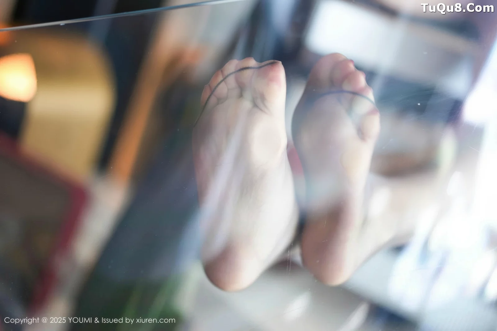 [XingYan星颜社]第1162期心妍小公主写真 photo 3-16