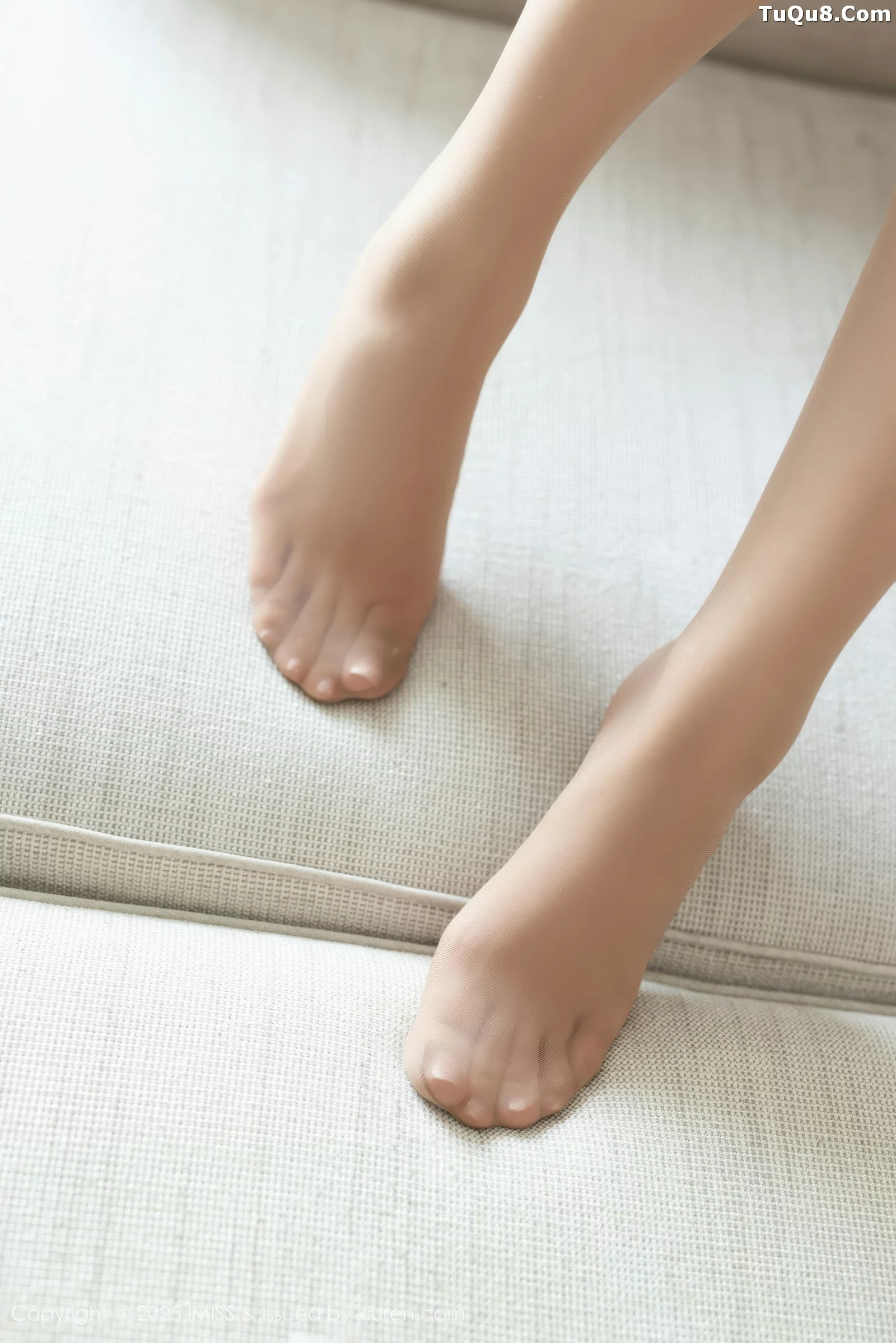 [Imiss爱蜜社]第800期许诺写真 photo 3-12