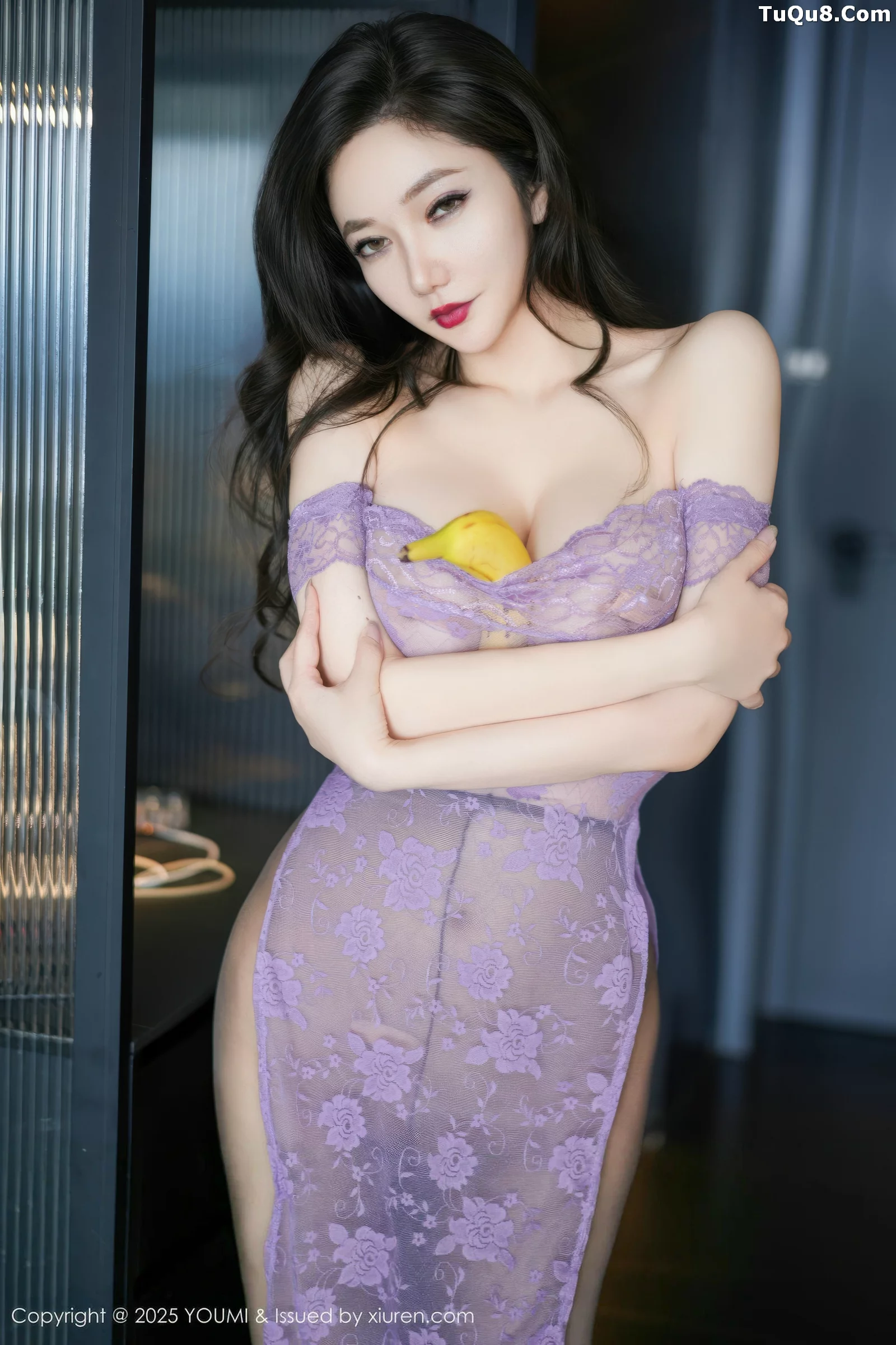 [XingYan星颜社]第1162期心妍小公主写真 photo 2-9