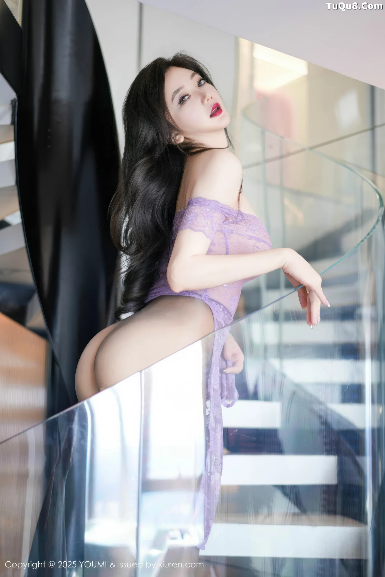 [XingYan星颜社]第1162期心妍小公主写真 photo 3-1