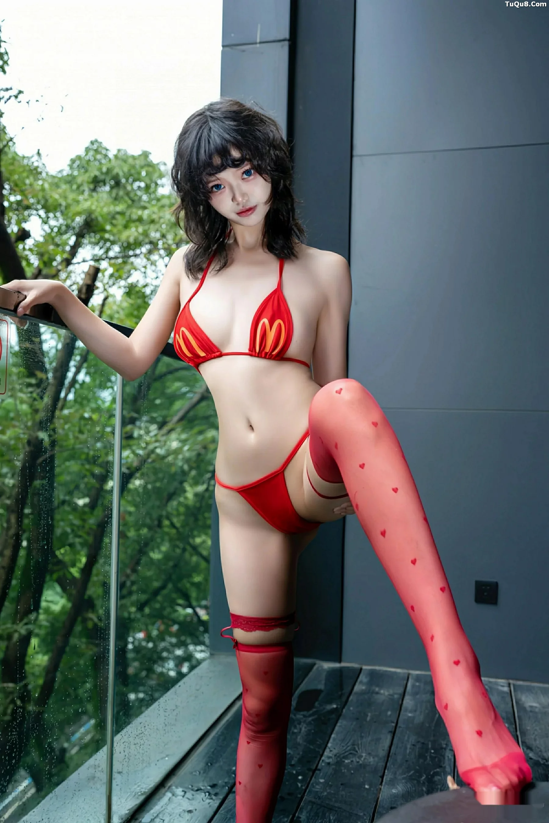 [XingYan星颜社]第403期白虎巧巧写真 photo 1-19