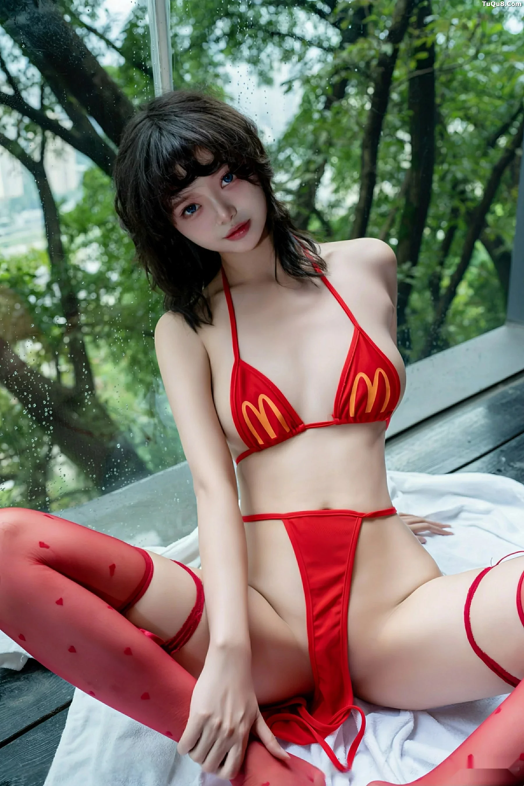 [XingYan星颜社]第403期白虎巧巧写真 photo 2-19