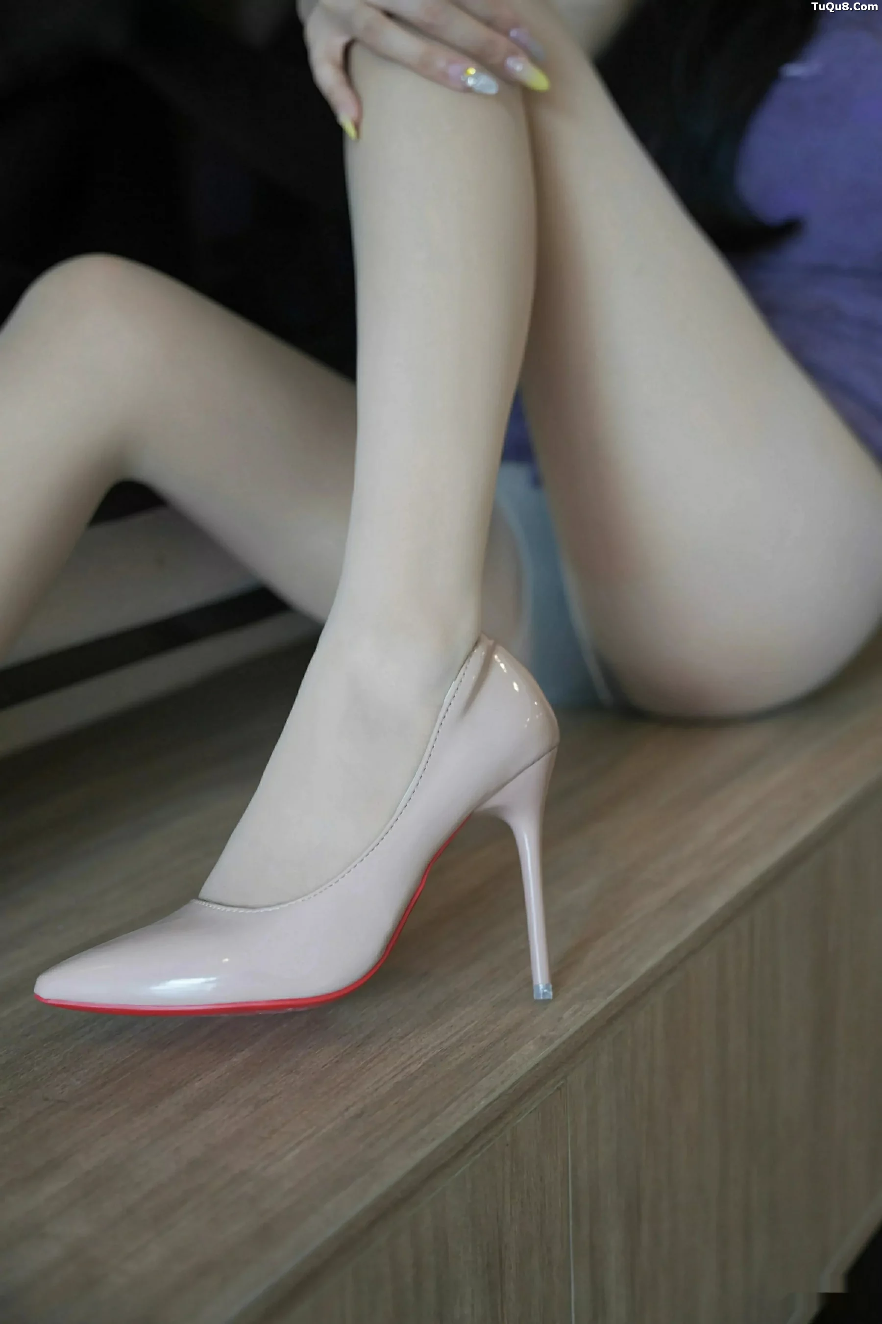 [XiuRen秀人网]第10801期小阿娇写真 photo 2-16