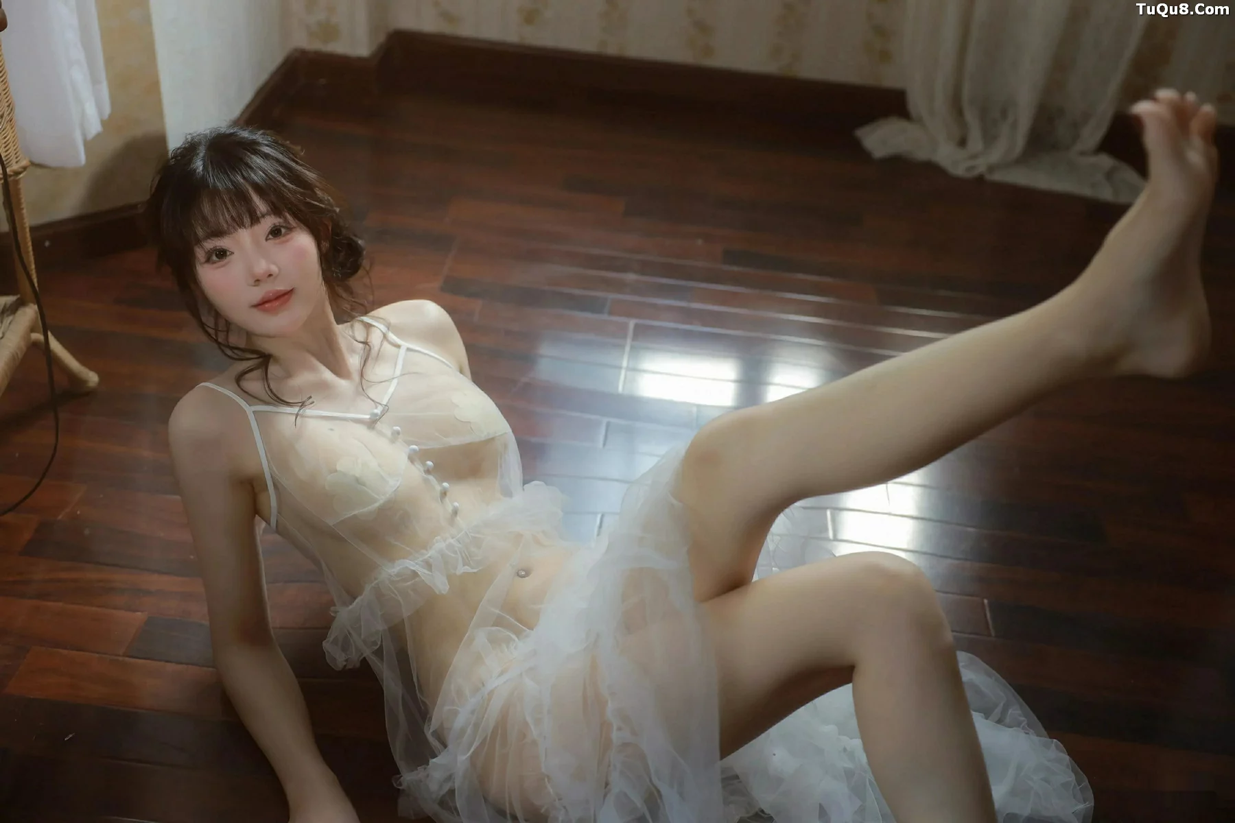 [XiuRen秀人网]第10799期佘贝拉写真 photo 3-18