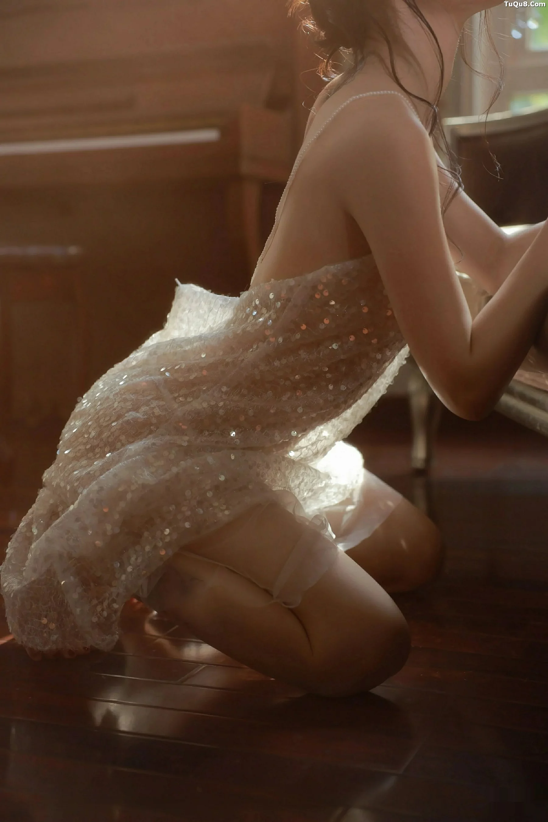 [XiuRen秀人网]第10799期佘贝拉写真 photo 2-18