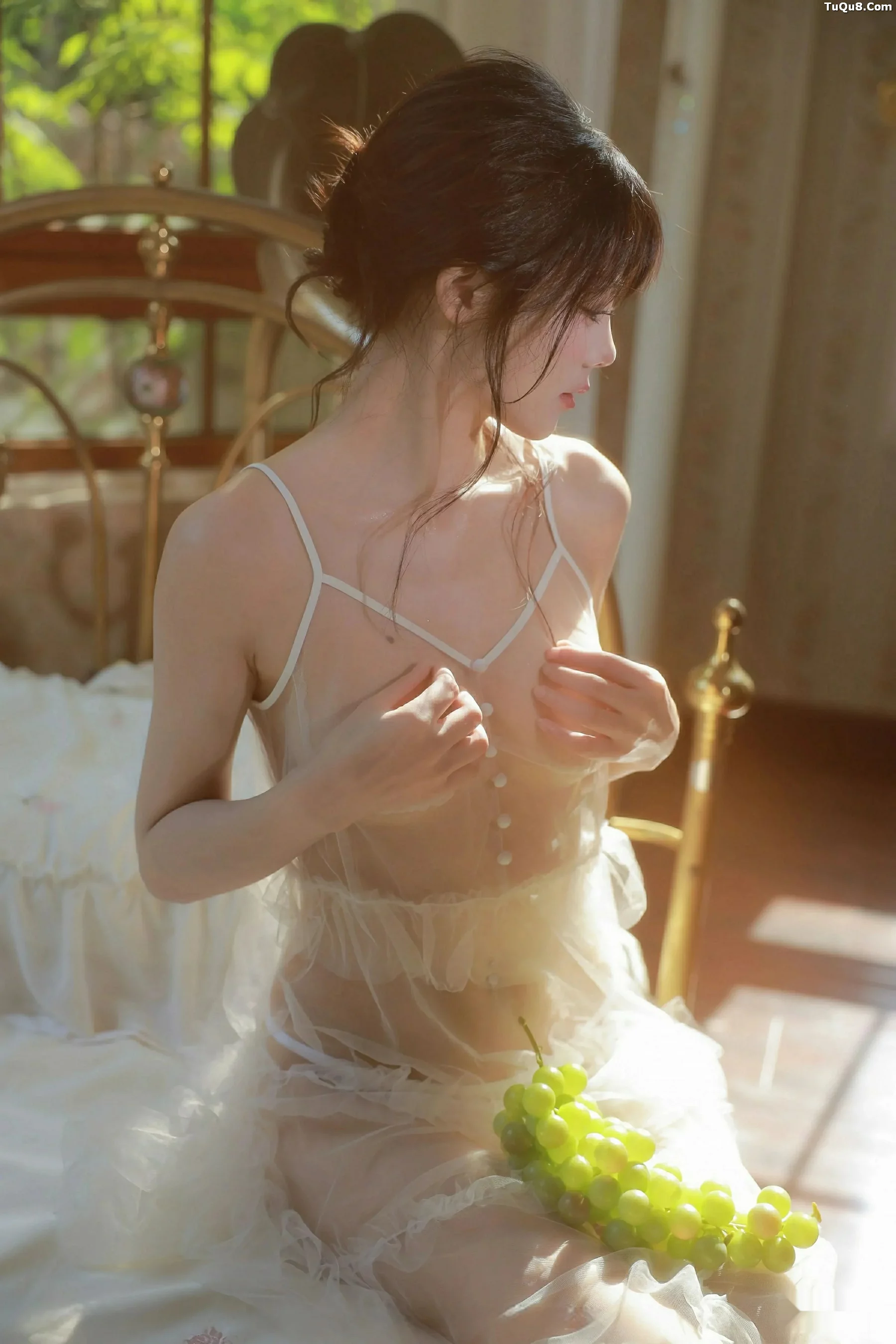 [XiuRen秀人网]第10799期佘贝拉写真 photo 4-3