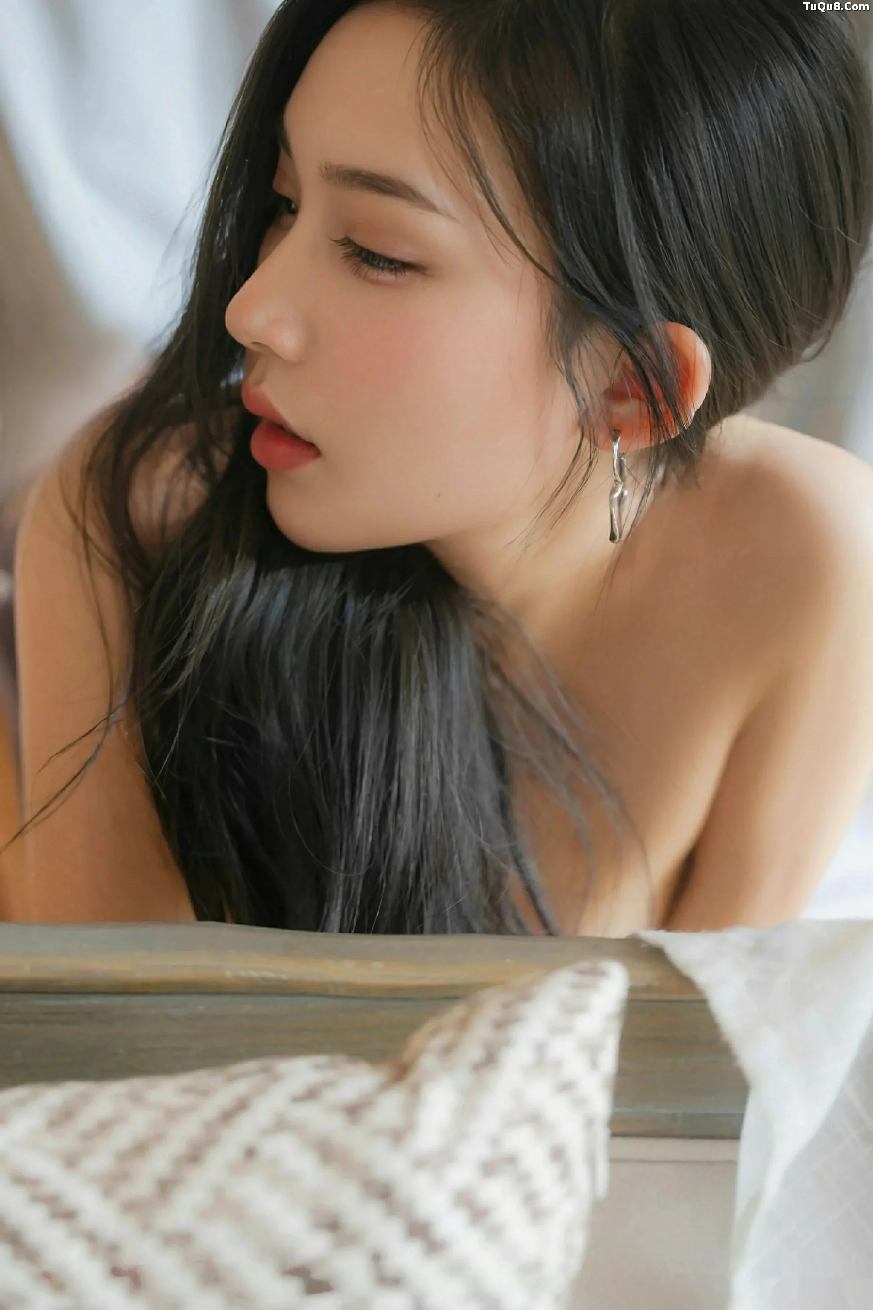 [XiuRen秀人网]第10801期小阿娇写真 photo 4-9