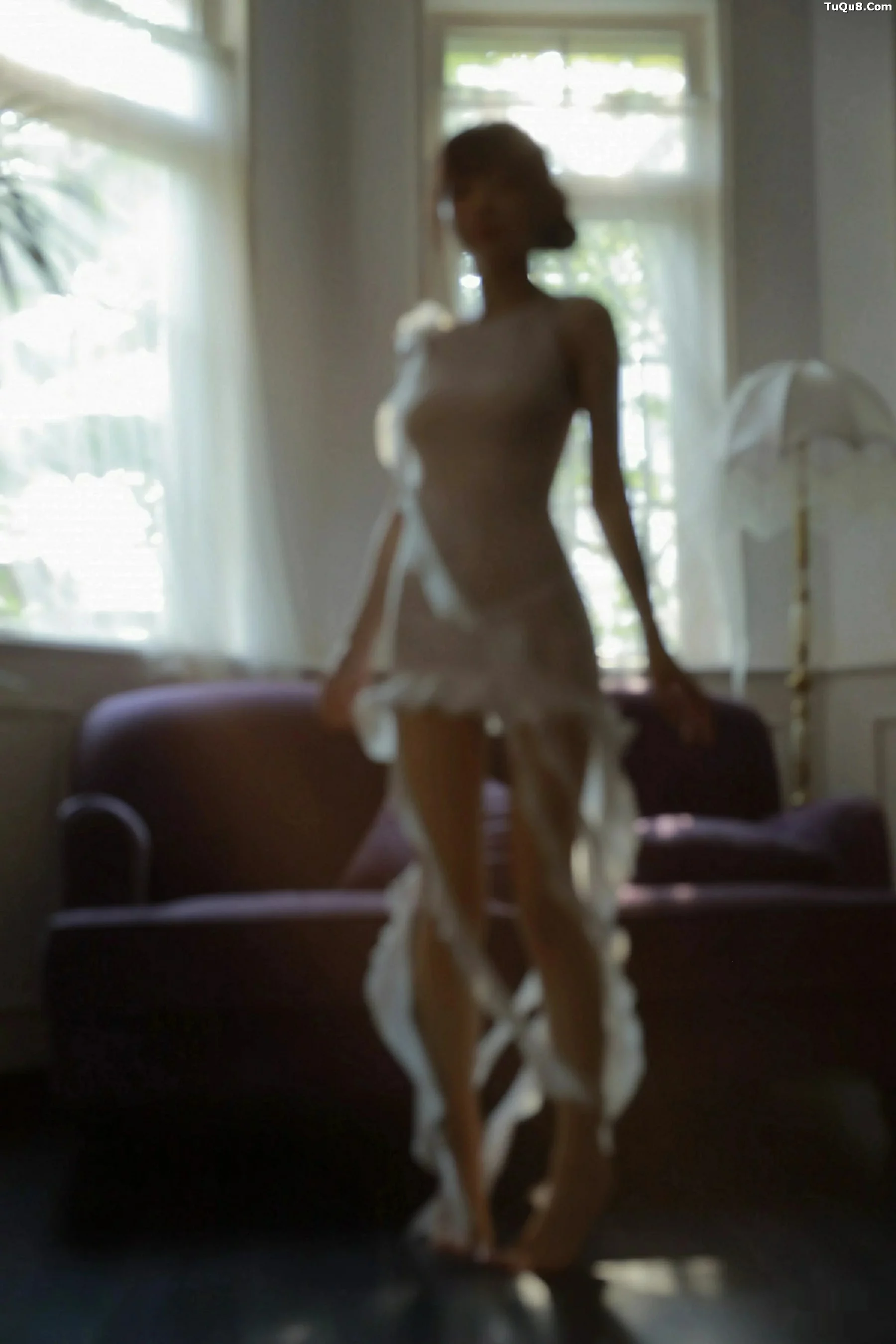 [XiuRen秀人网]第10799期佘贝拉写真 photo 4-1