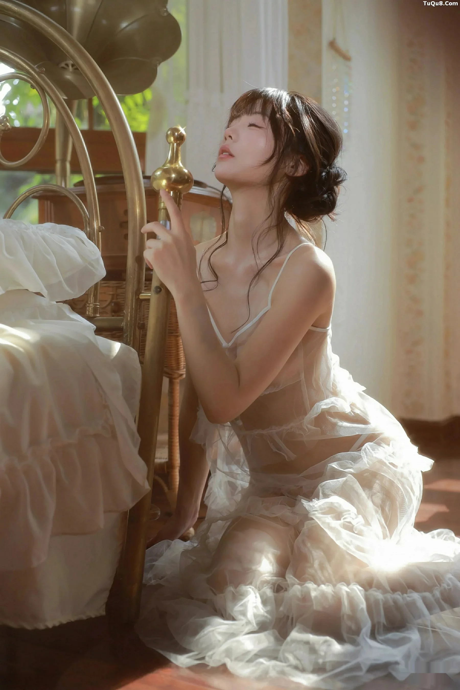 [XiuRen秀人网]第10799期佘贝拉写真 photo 3-0