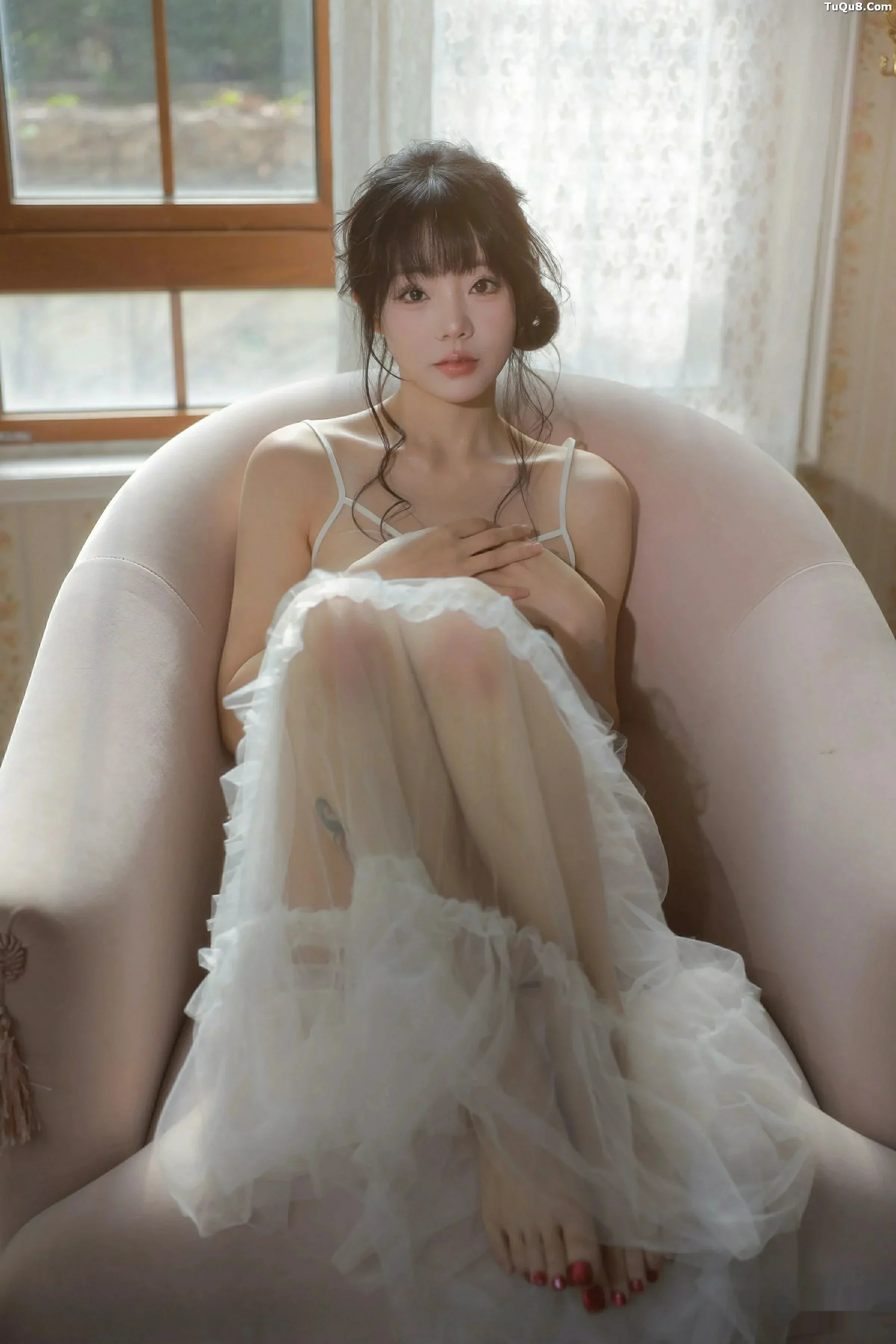 [XiuRen秀人网]第10799期佘贝拉写真 photo 3-2